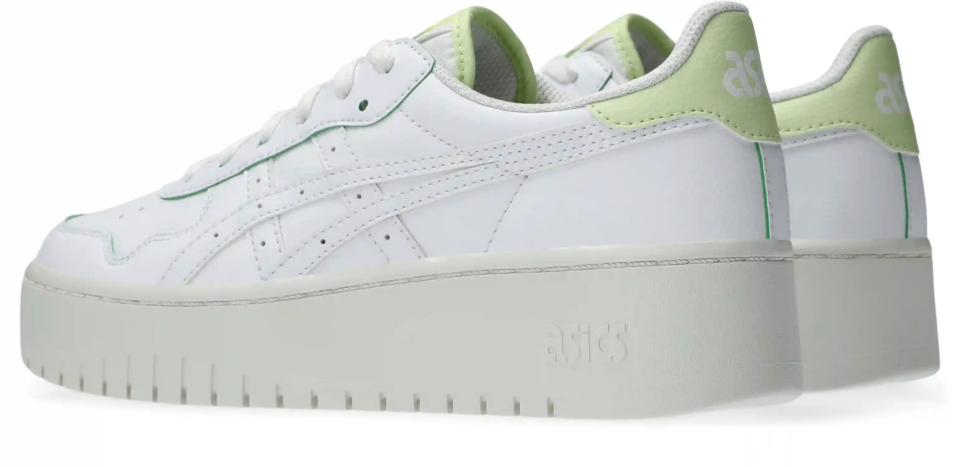 asicsfit.it.com