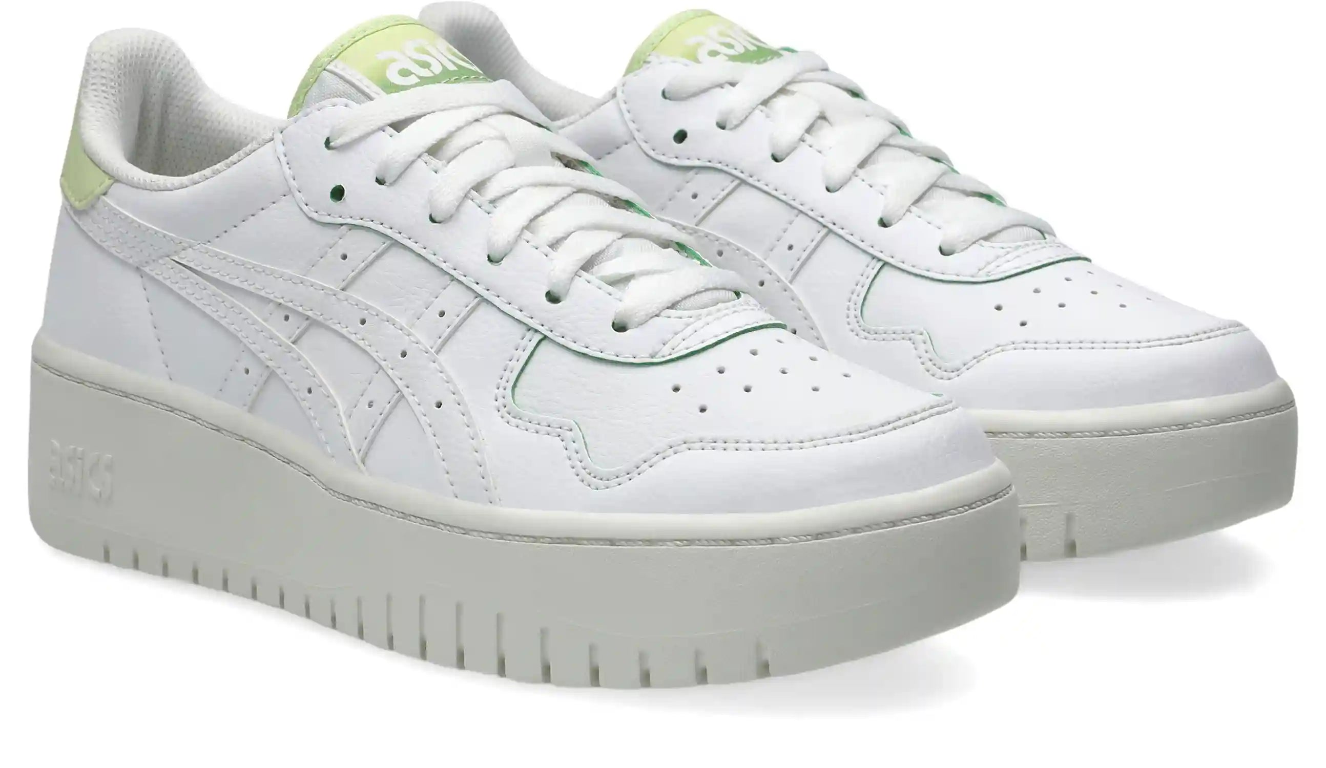 asicsfit.it.com