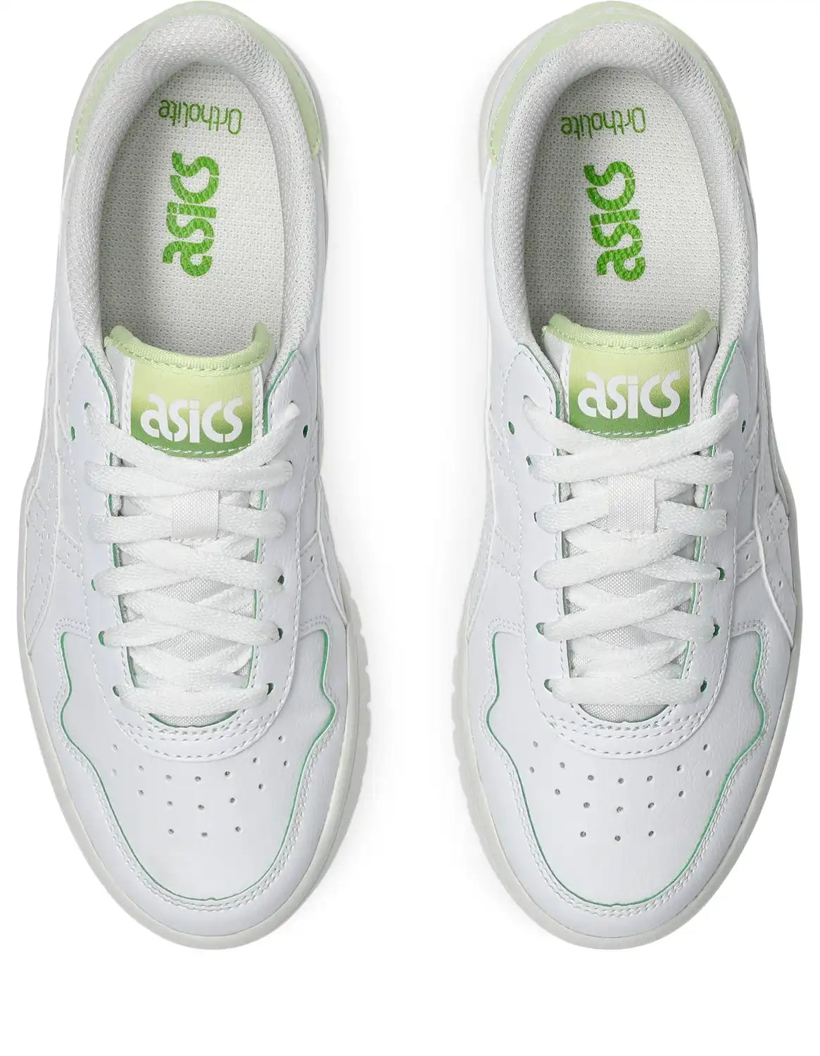 asicsfit.it.com