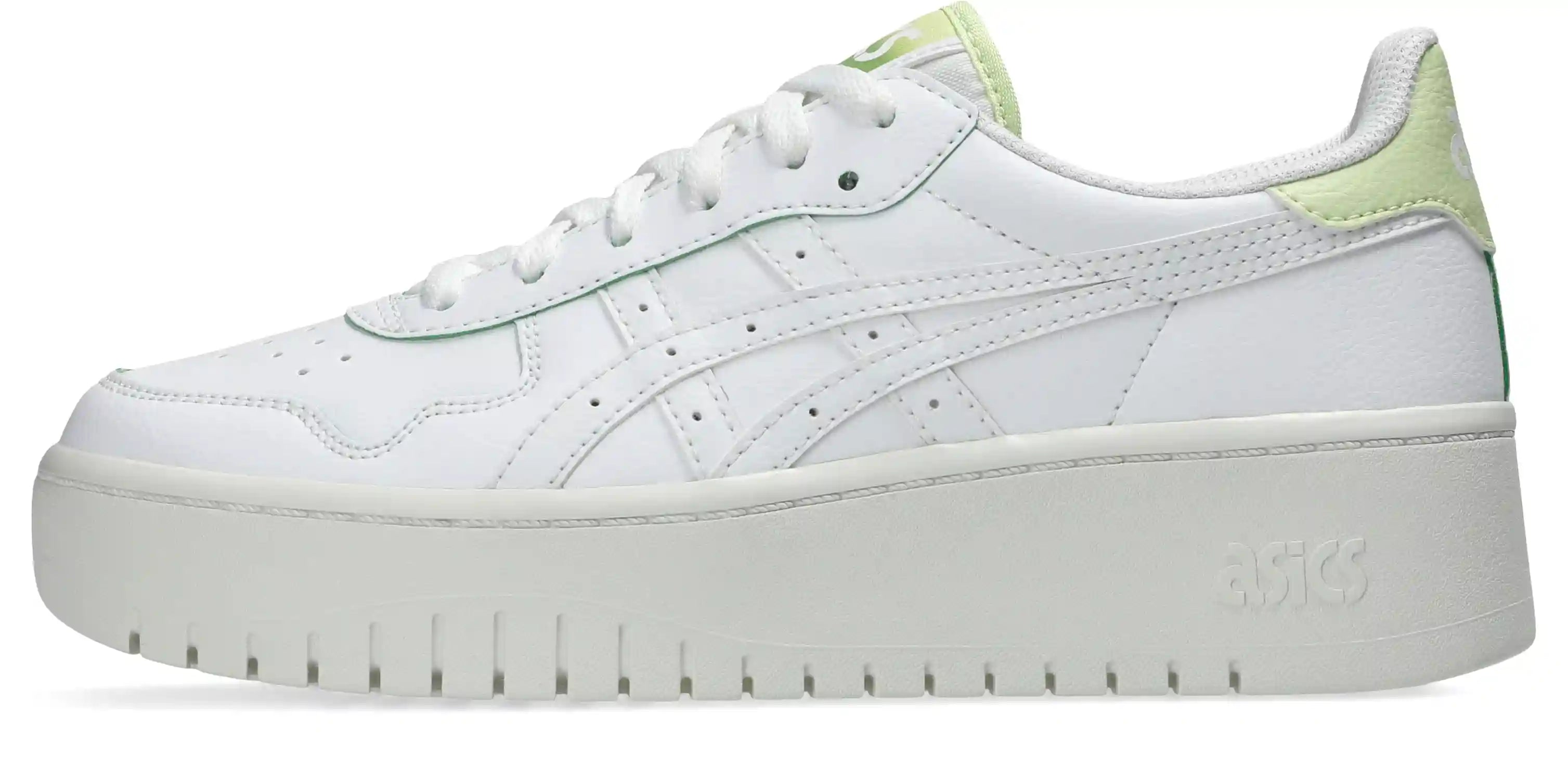 asicsfit.it.com