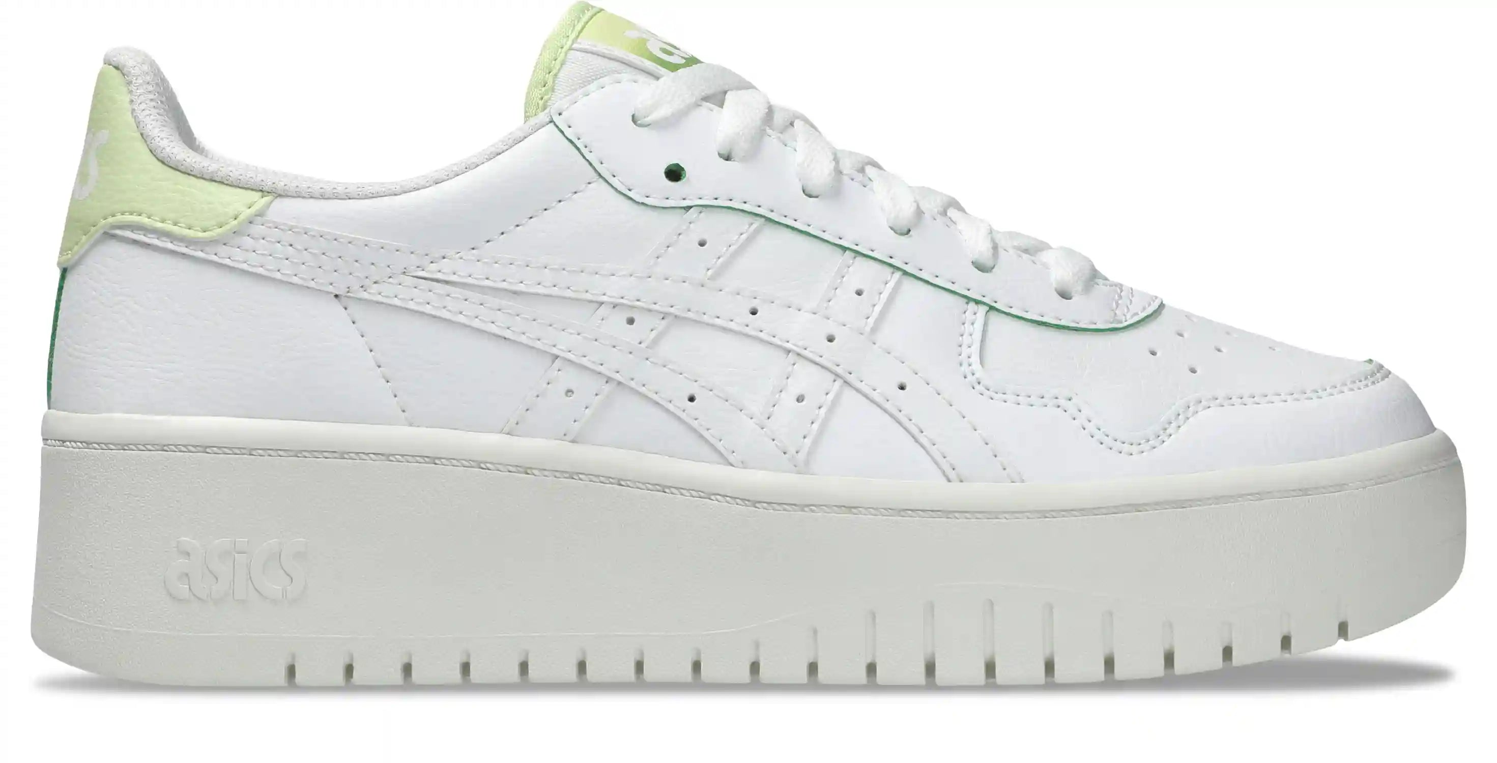 asicsfit.it.com