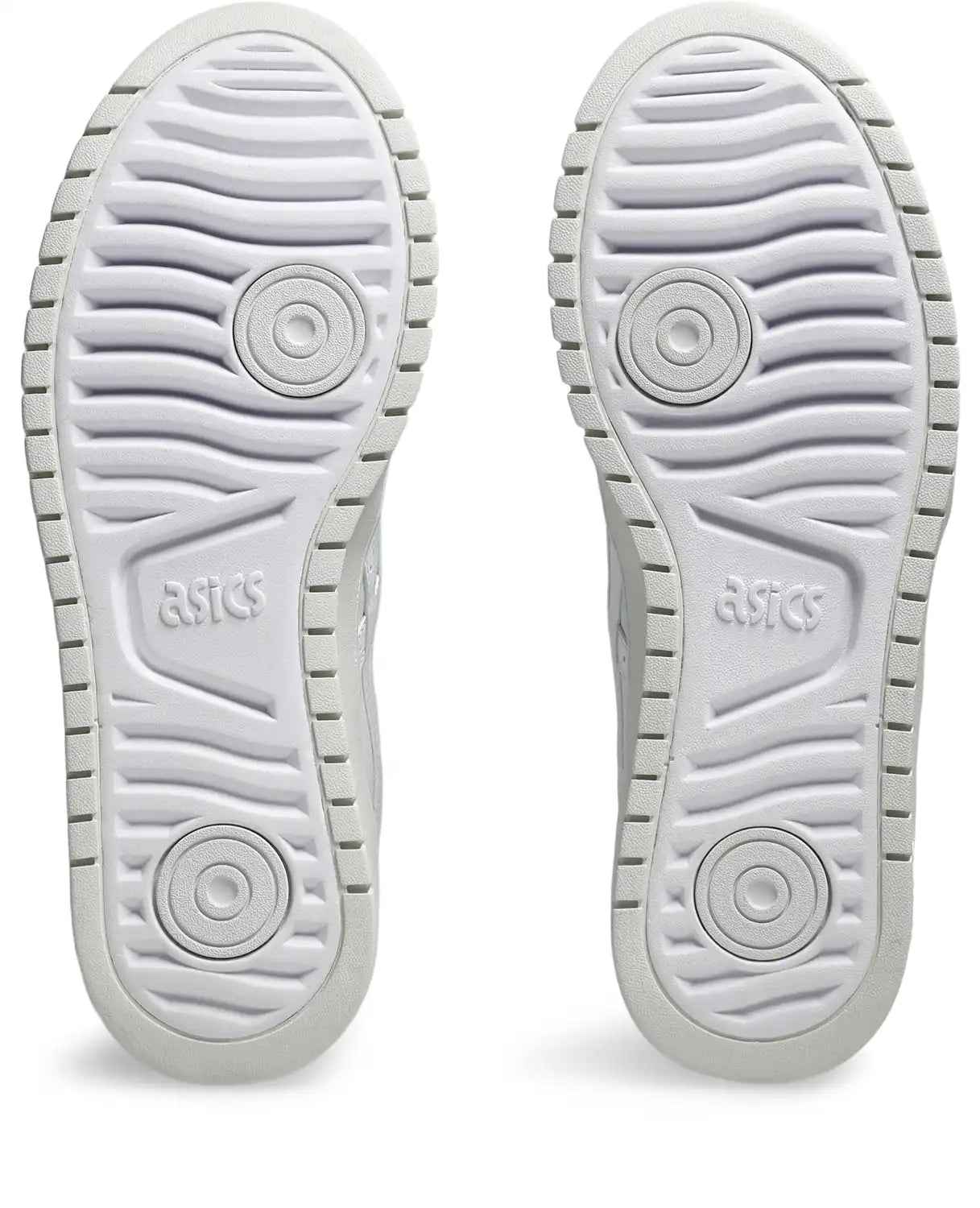 asicsfit.it.com