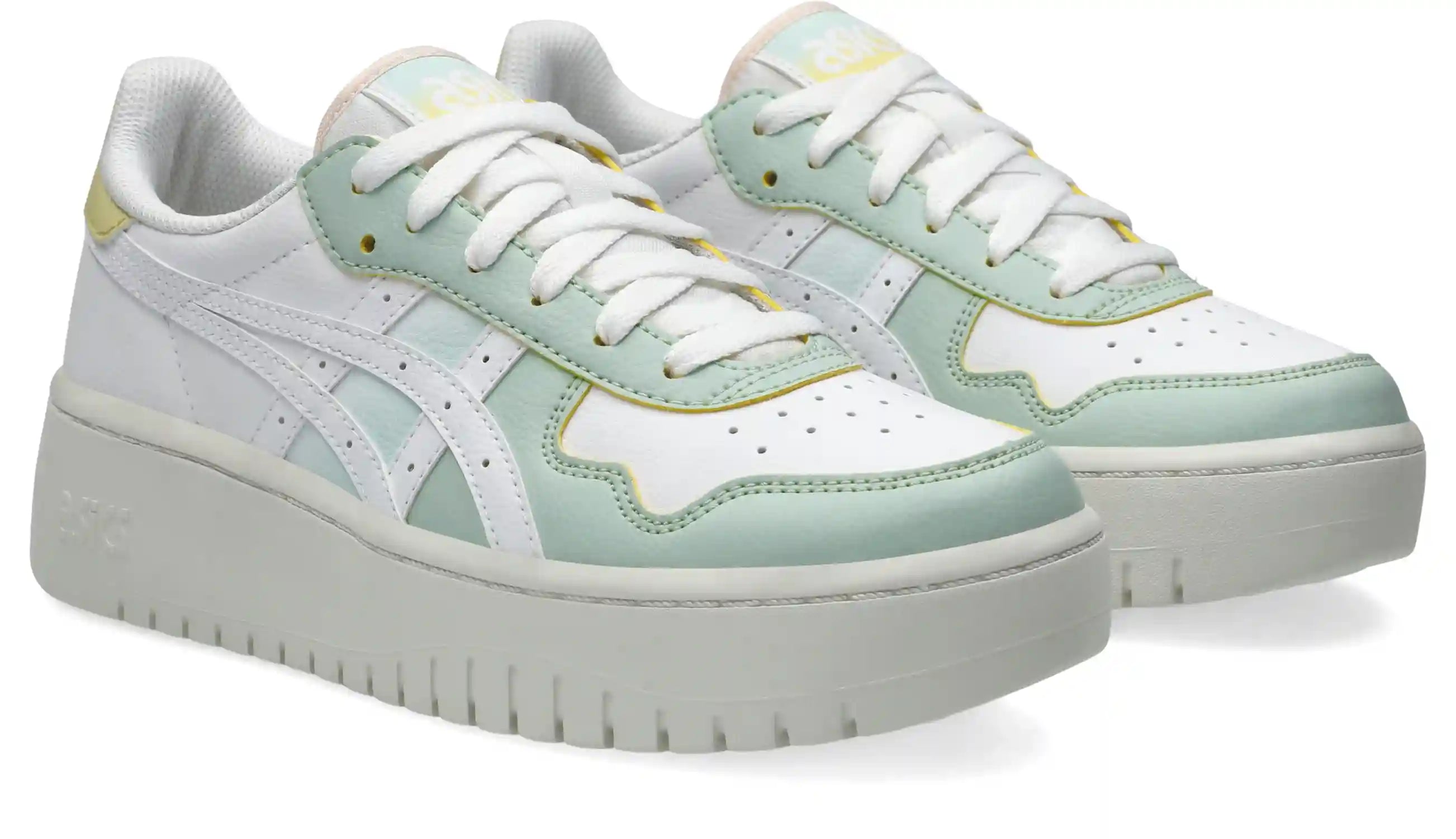 asicsfit.it.com