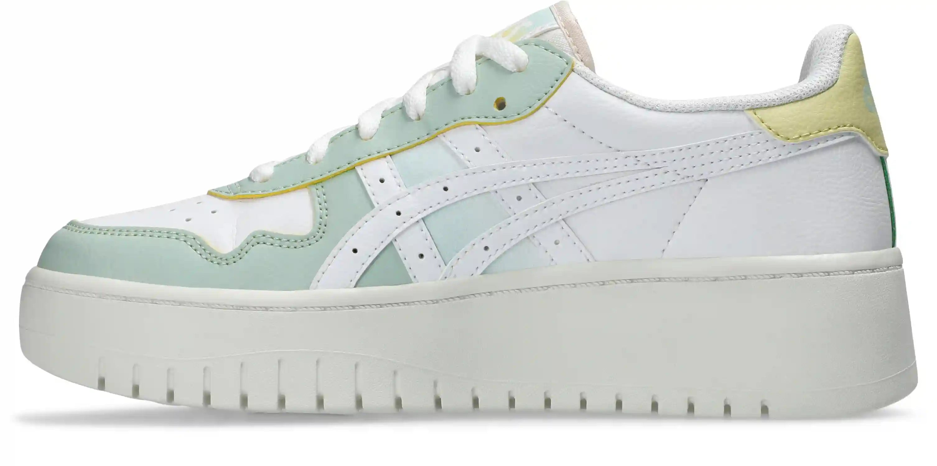 asicsfit.it.com