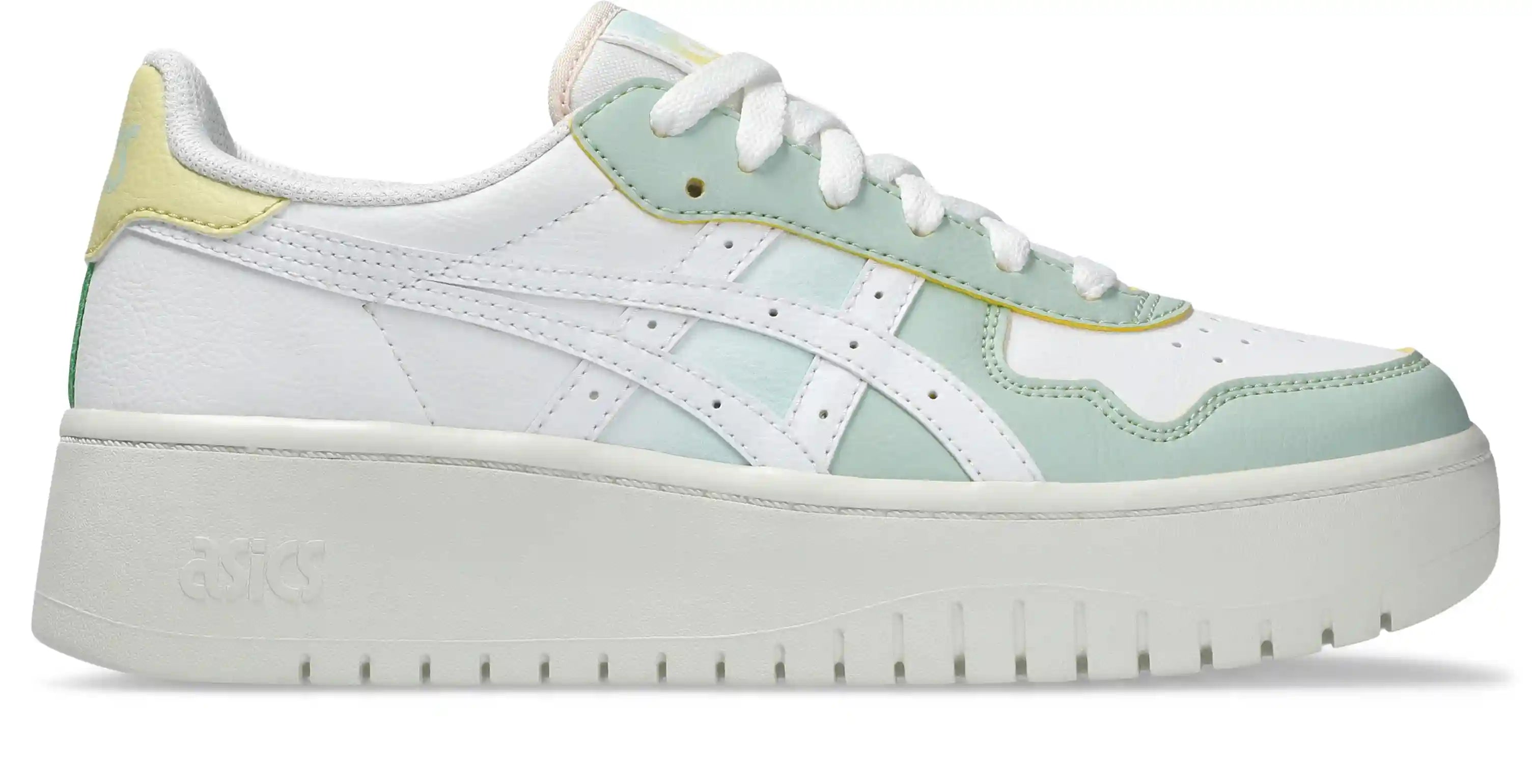 asicsfit.it.com