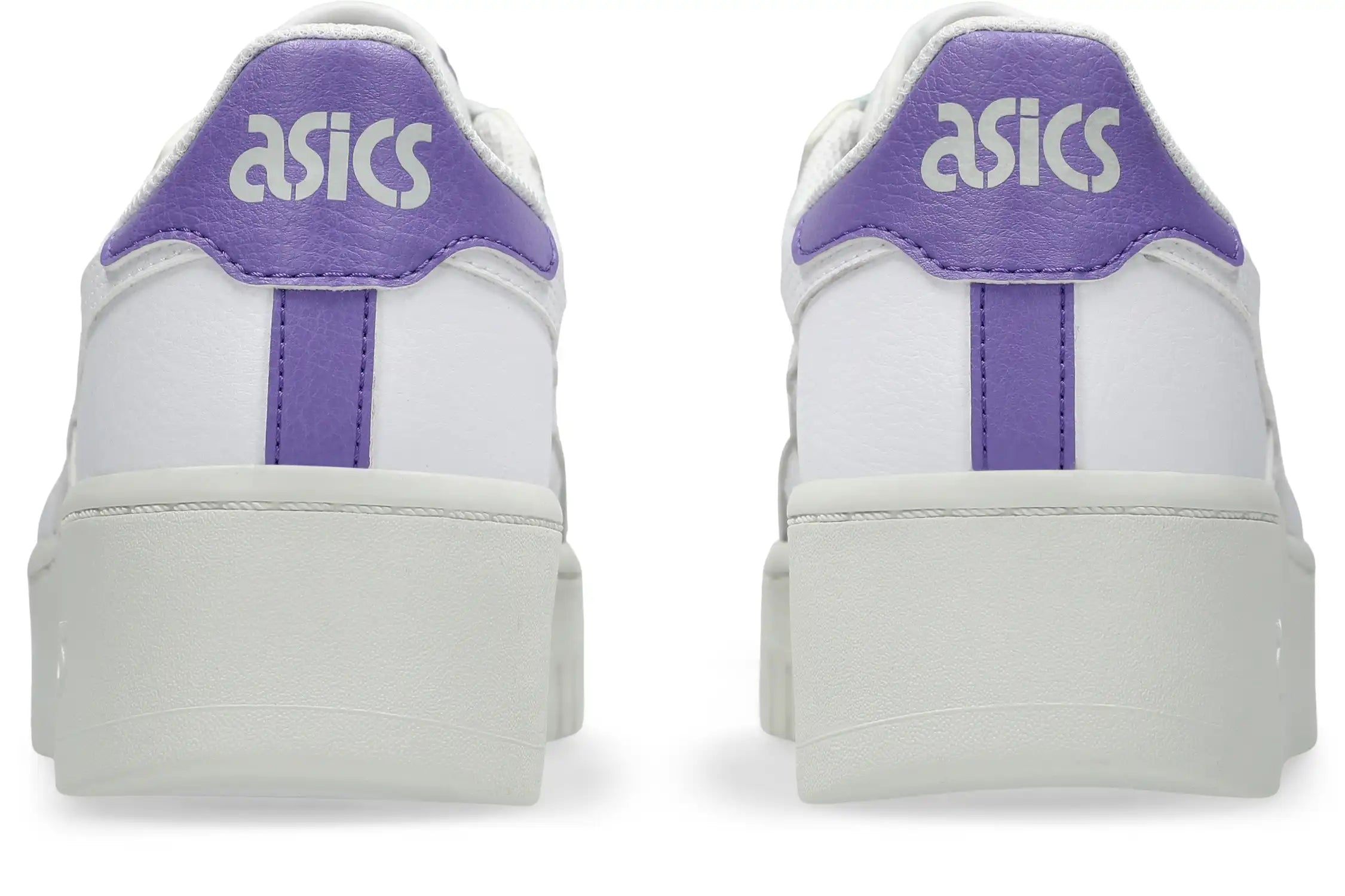 asicsfit.it.com