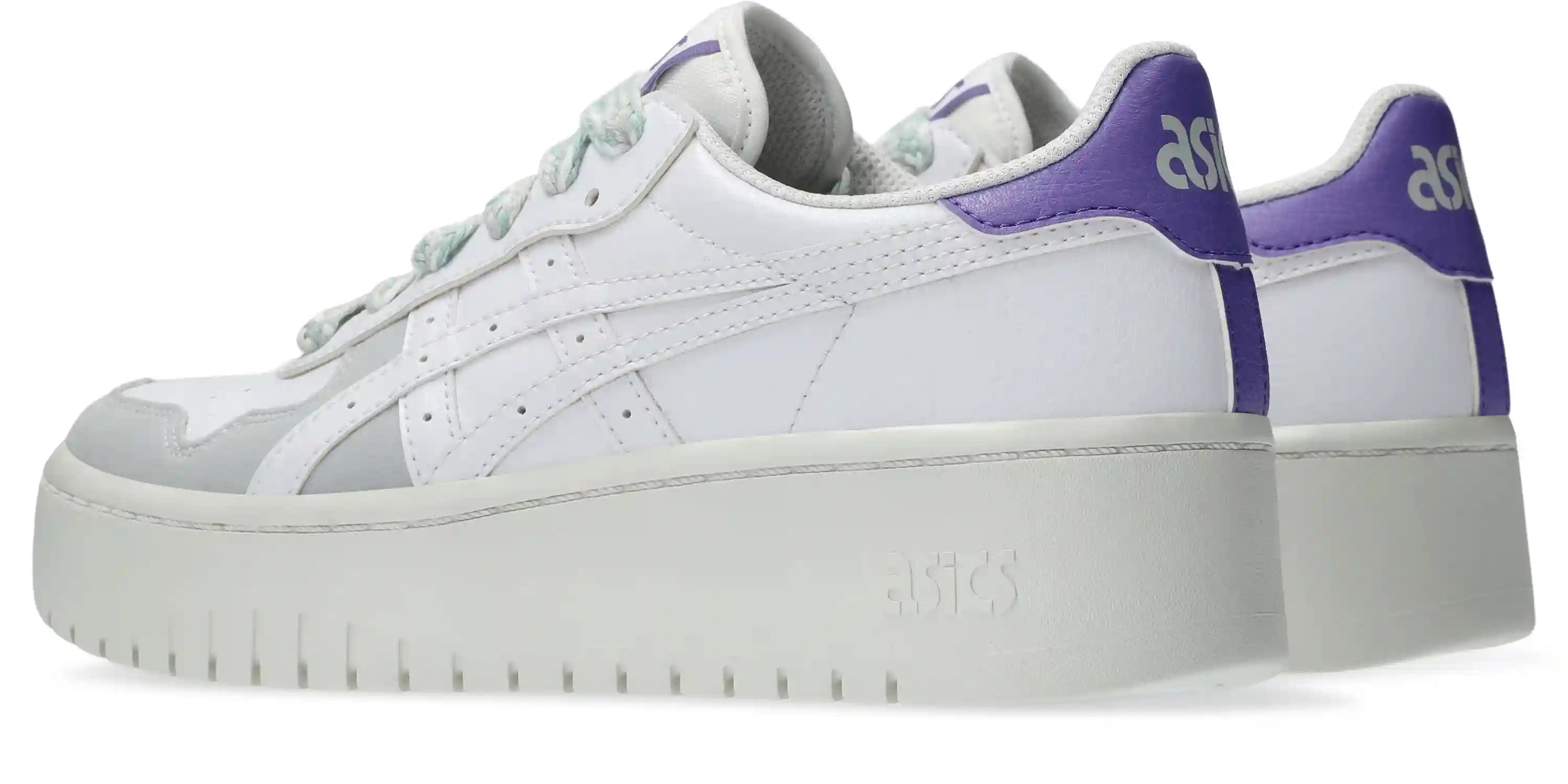 asicsfit.it.com