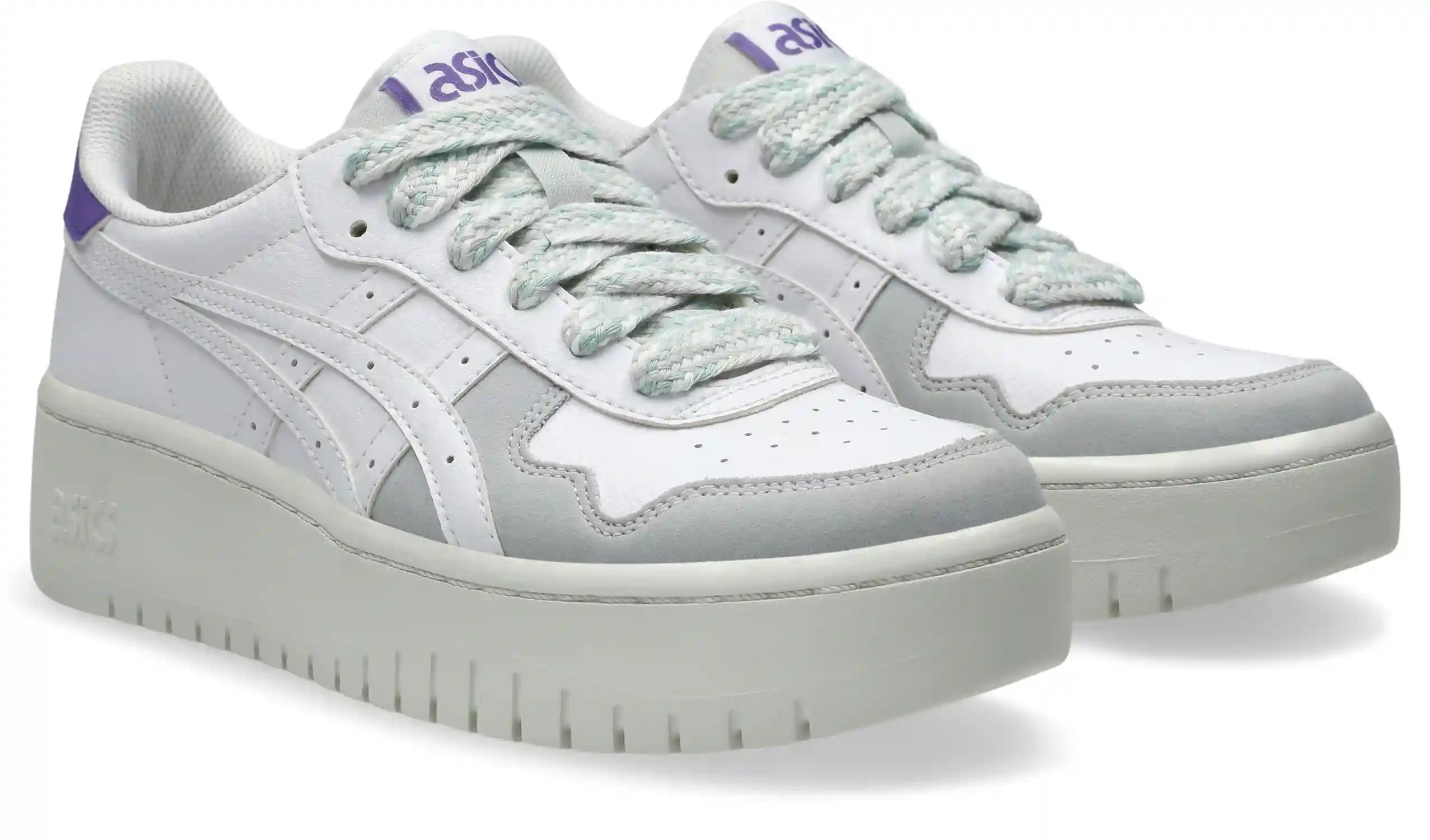 asicsfit.it.com