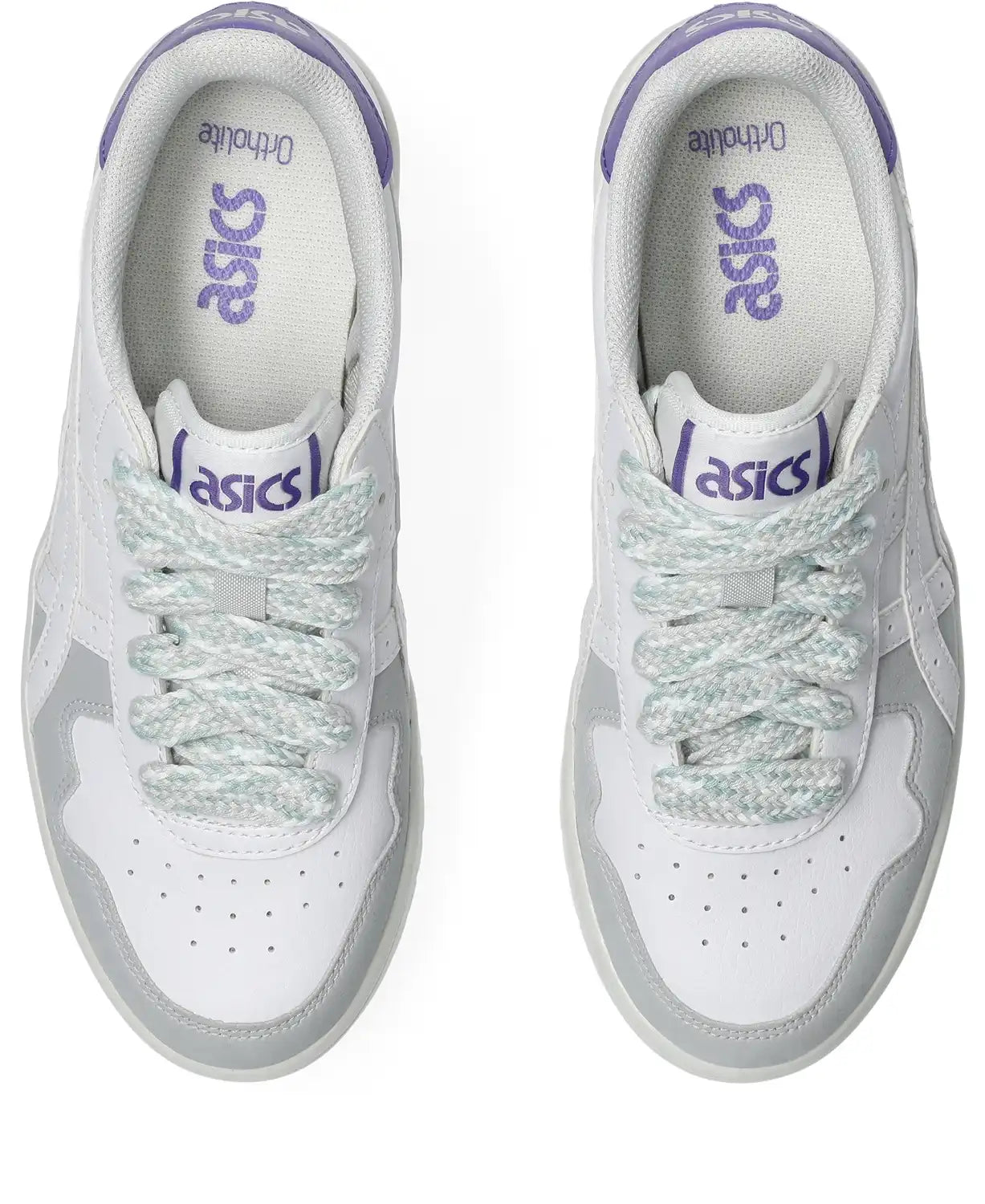 asicsfit.it.com