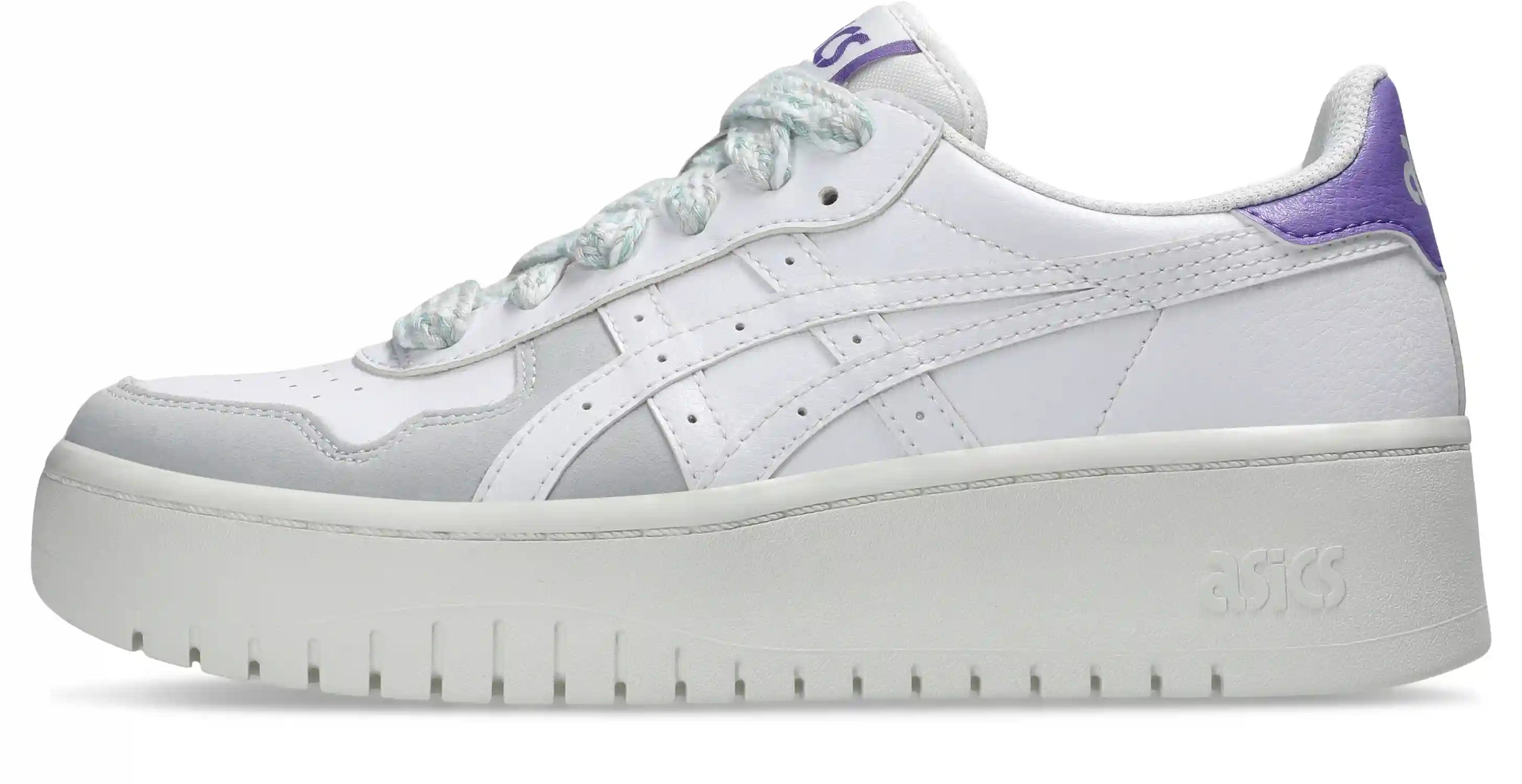 asicsfit.it.com