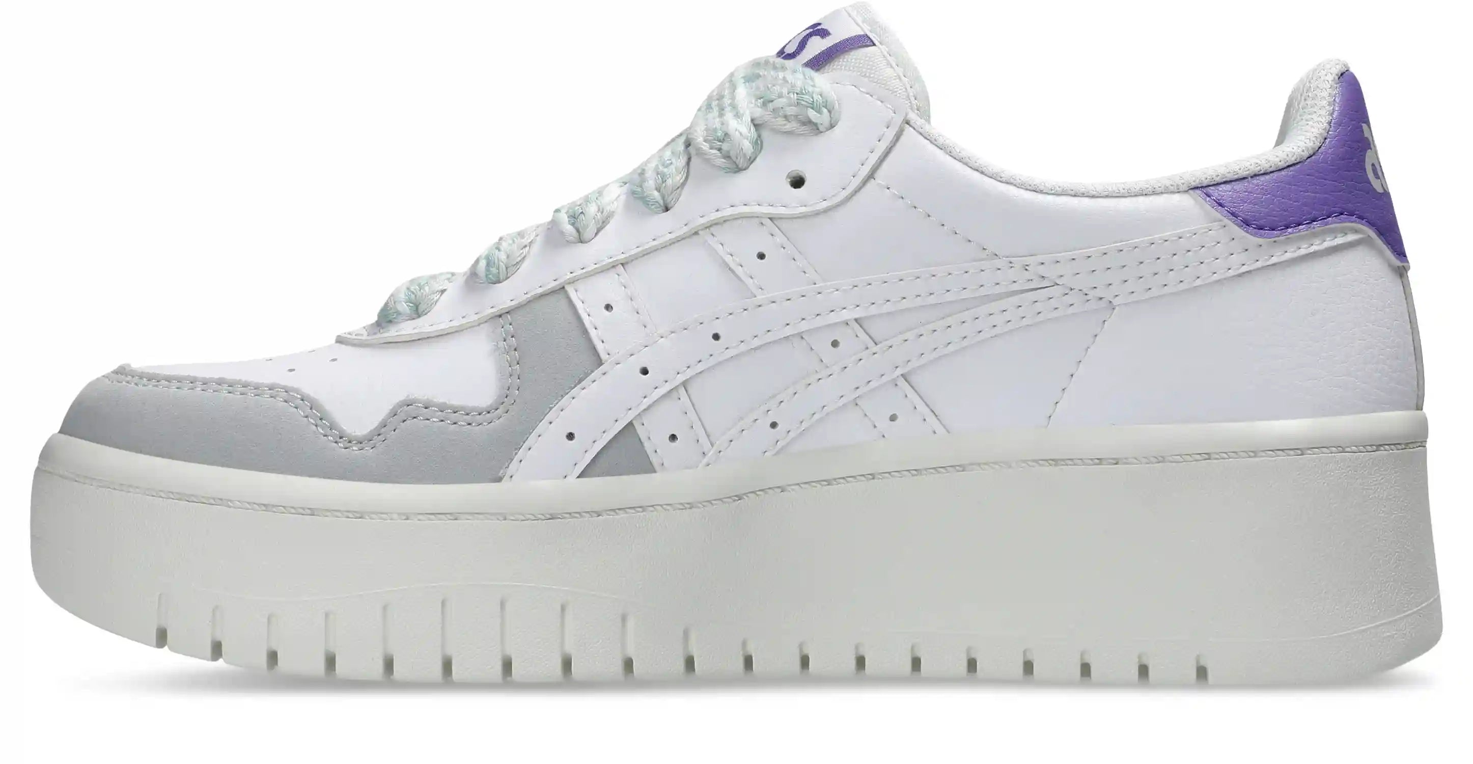 asicsfit.it.com