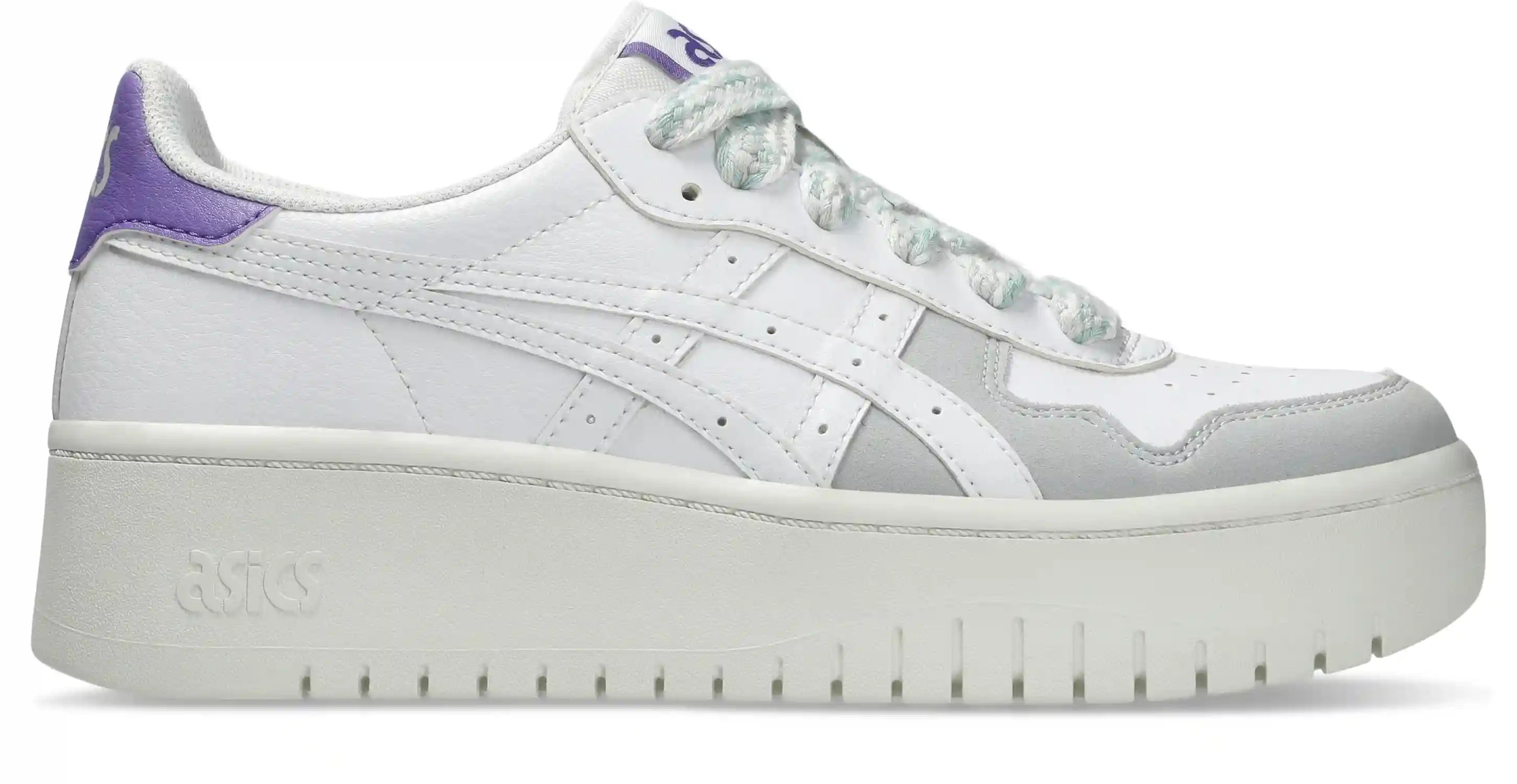 asicsfit.it.com