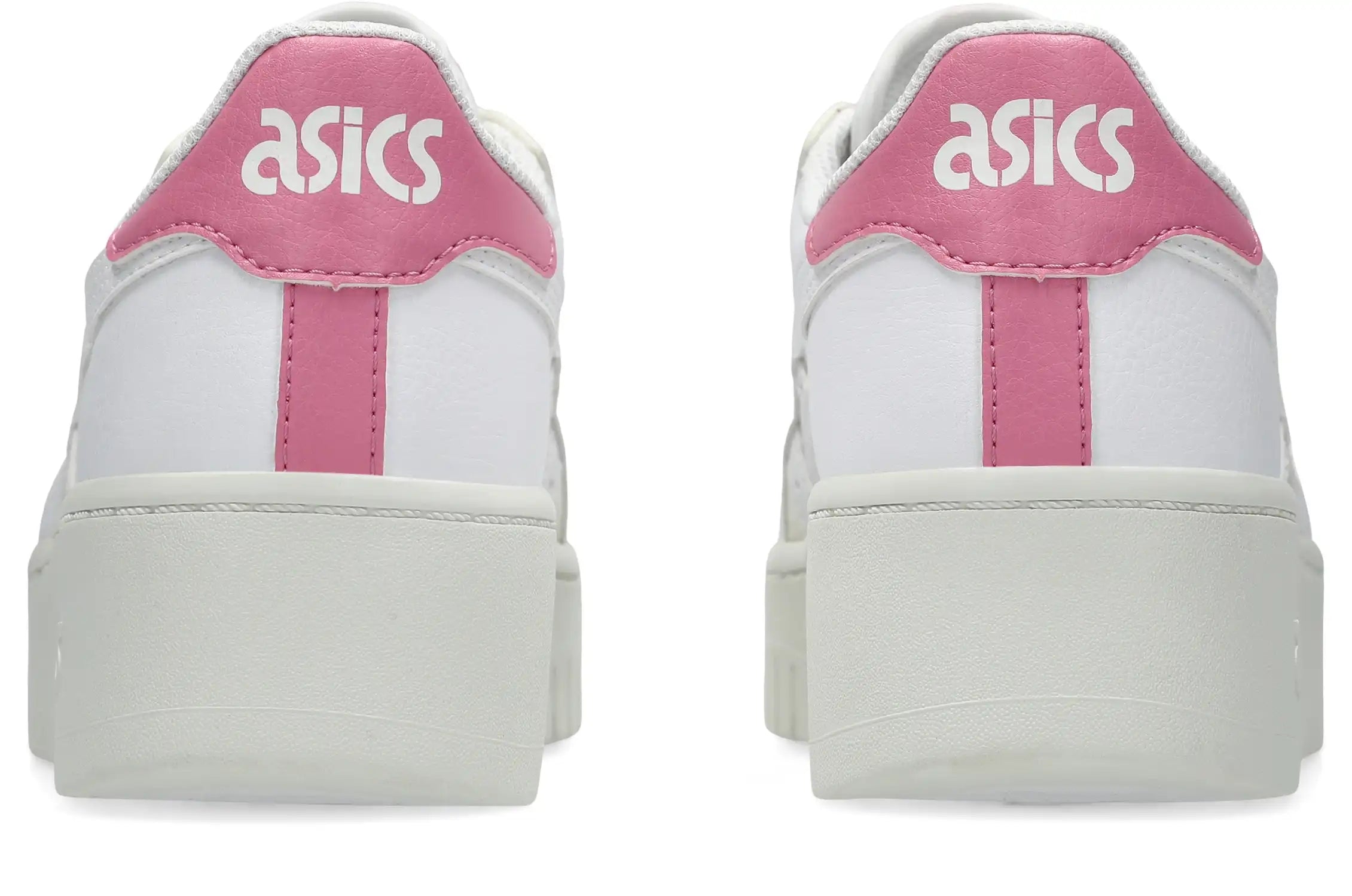 asicsfit.it.com