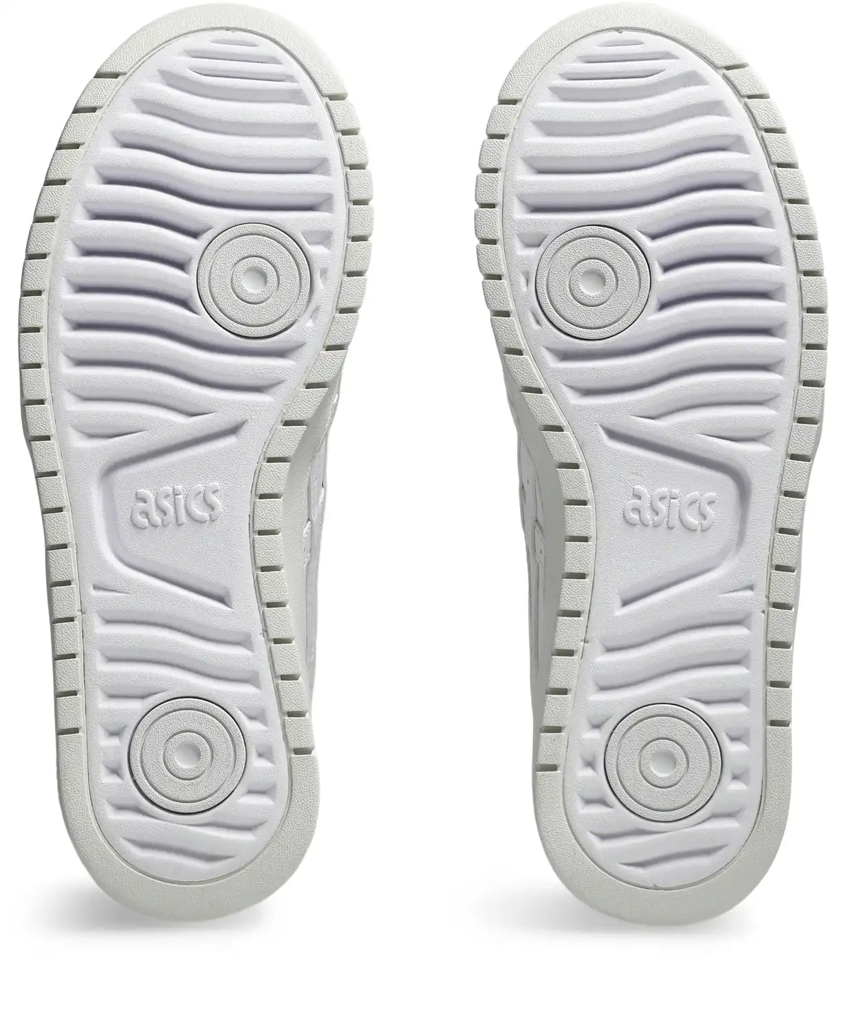 asicsfit.it.com