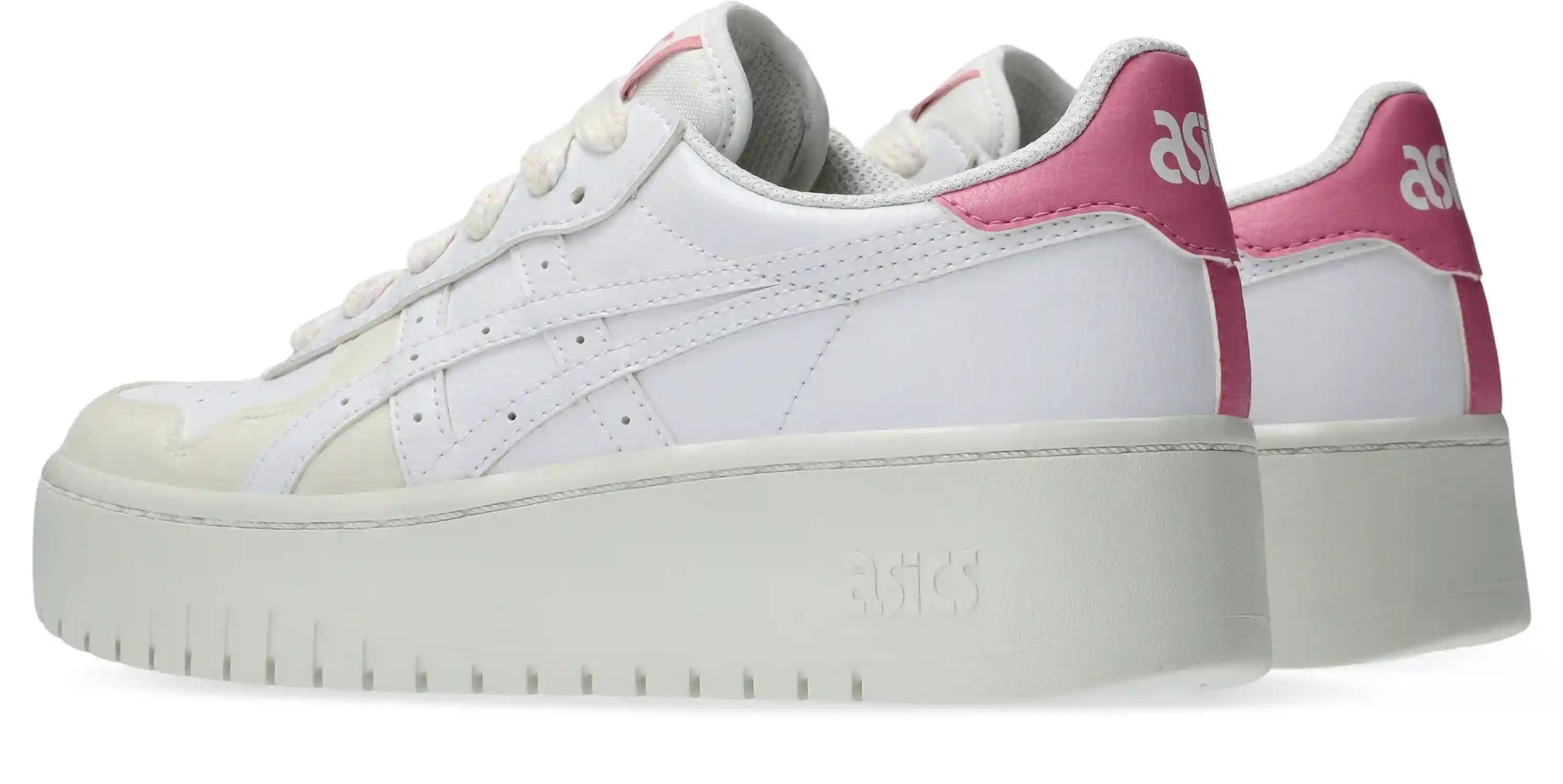 asicsfit.it.com