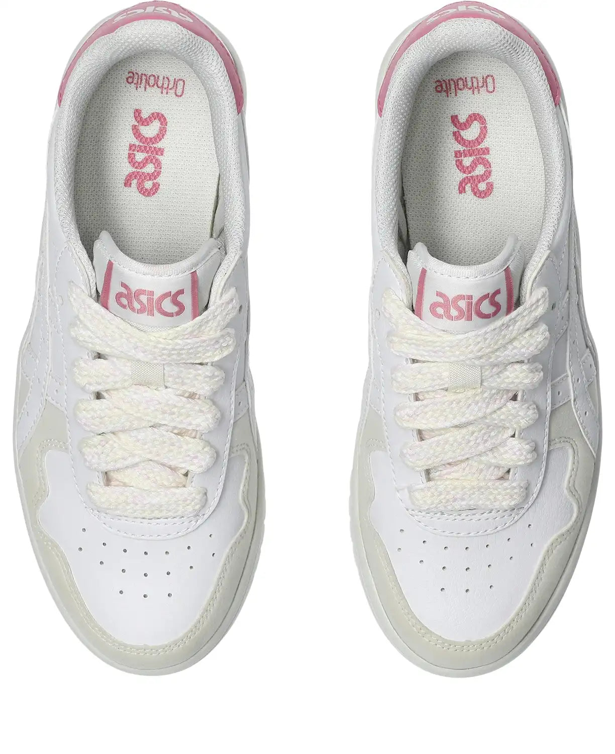 asicsfit.it.com