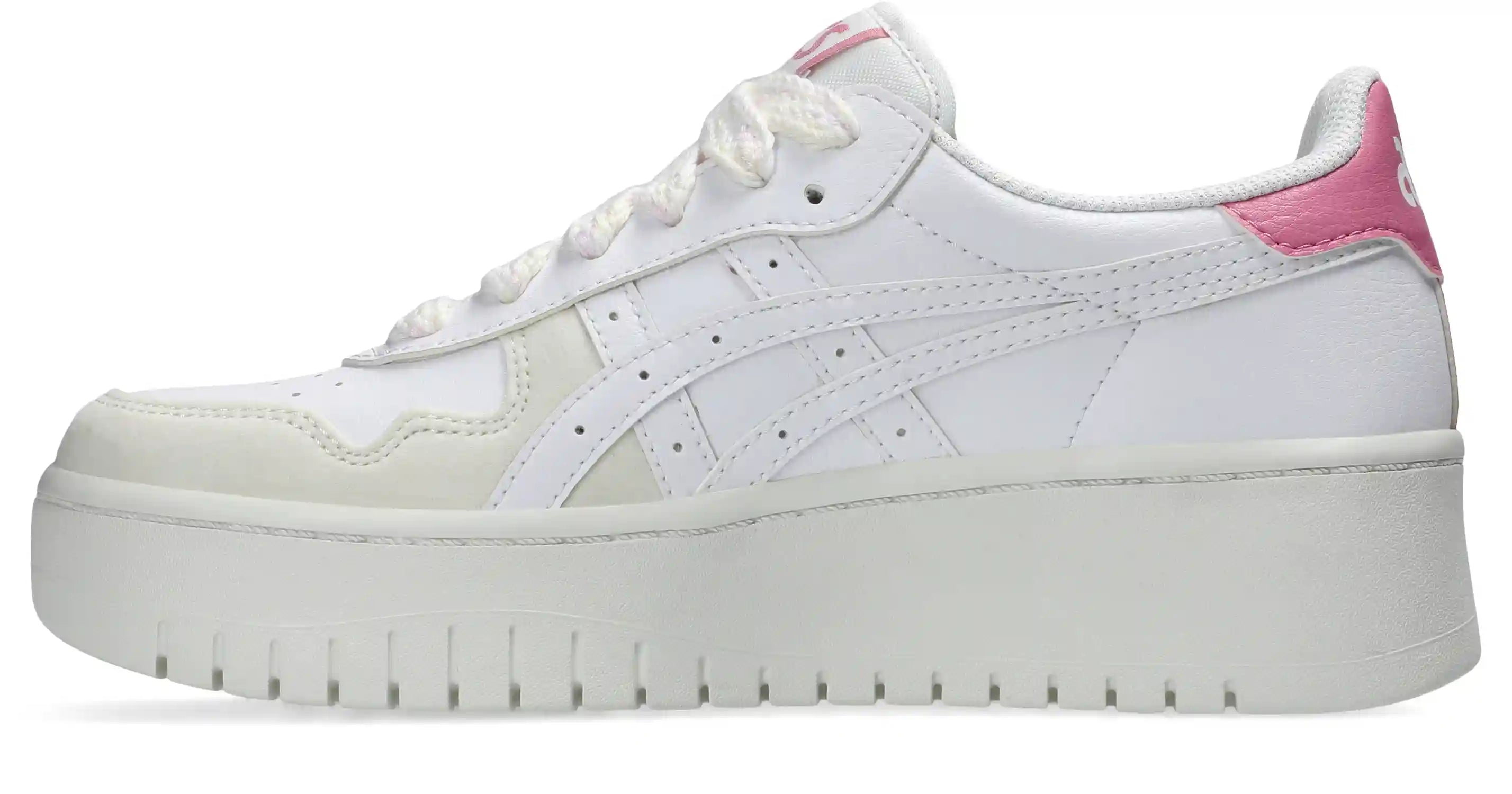 asicsfit.it.com