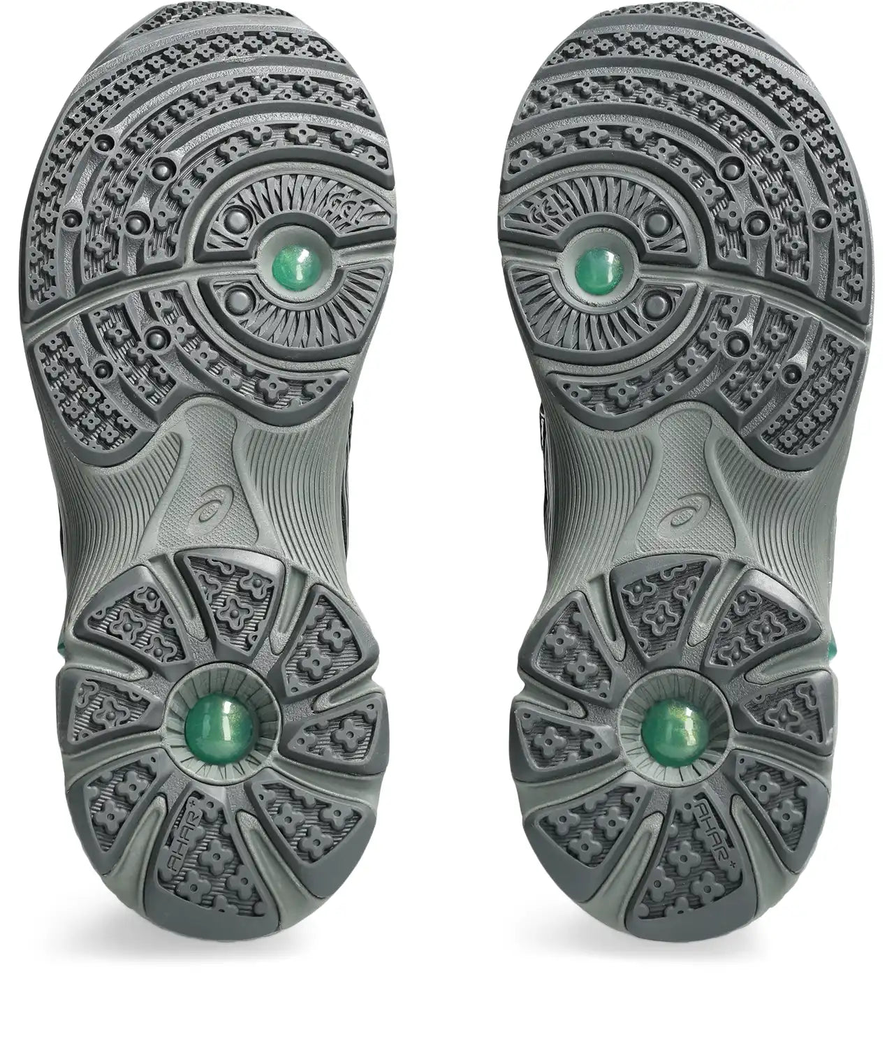 asicsfit.it.com