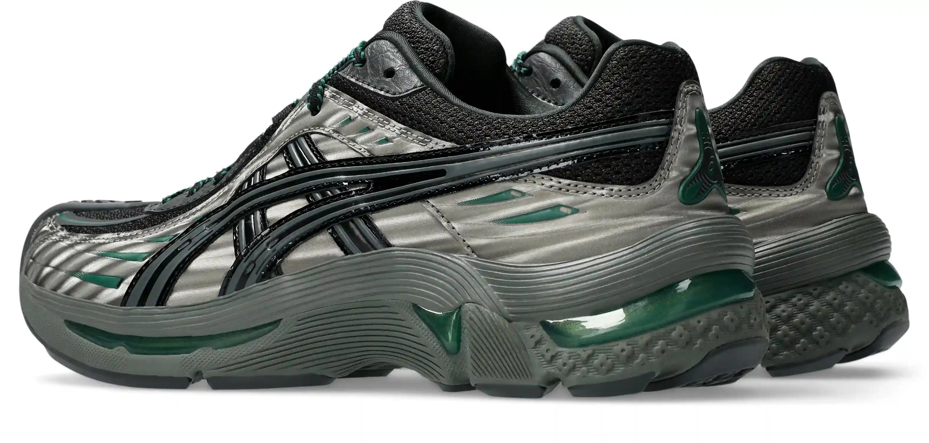 asicsfit.it.com