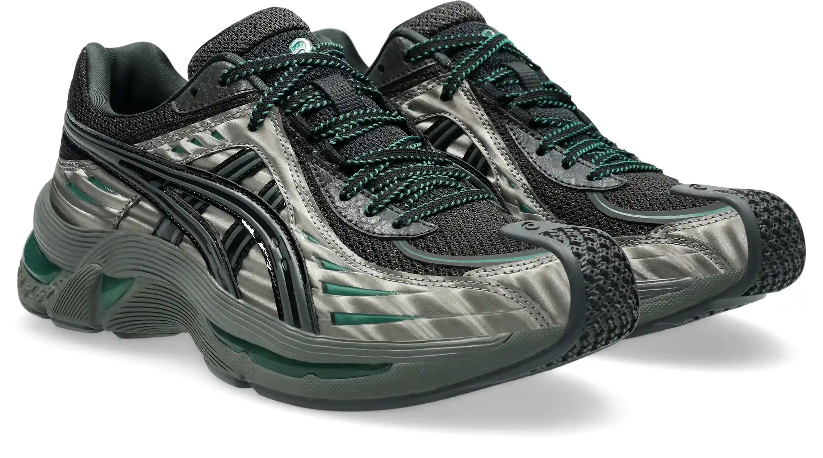 asicsfit.it.com