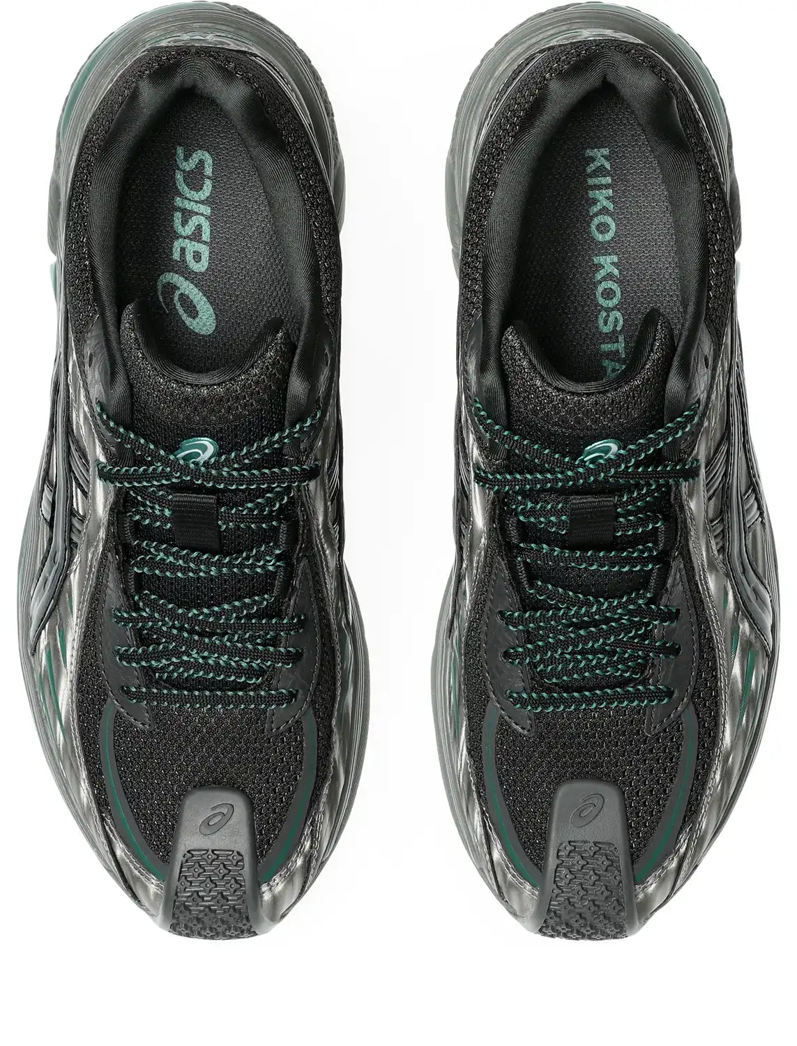 asicsfit.it.com