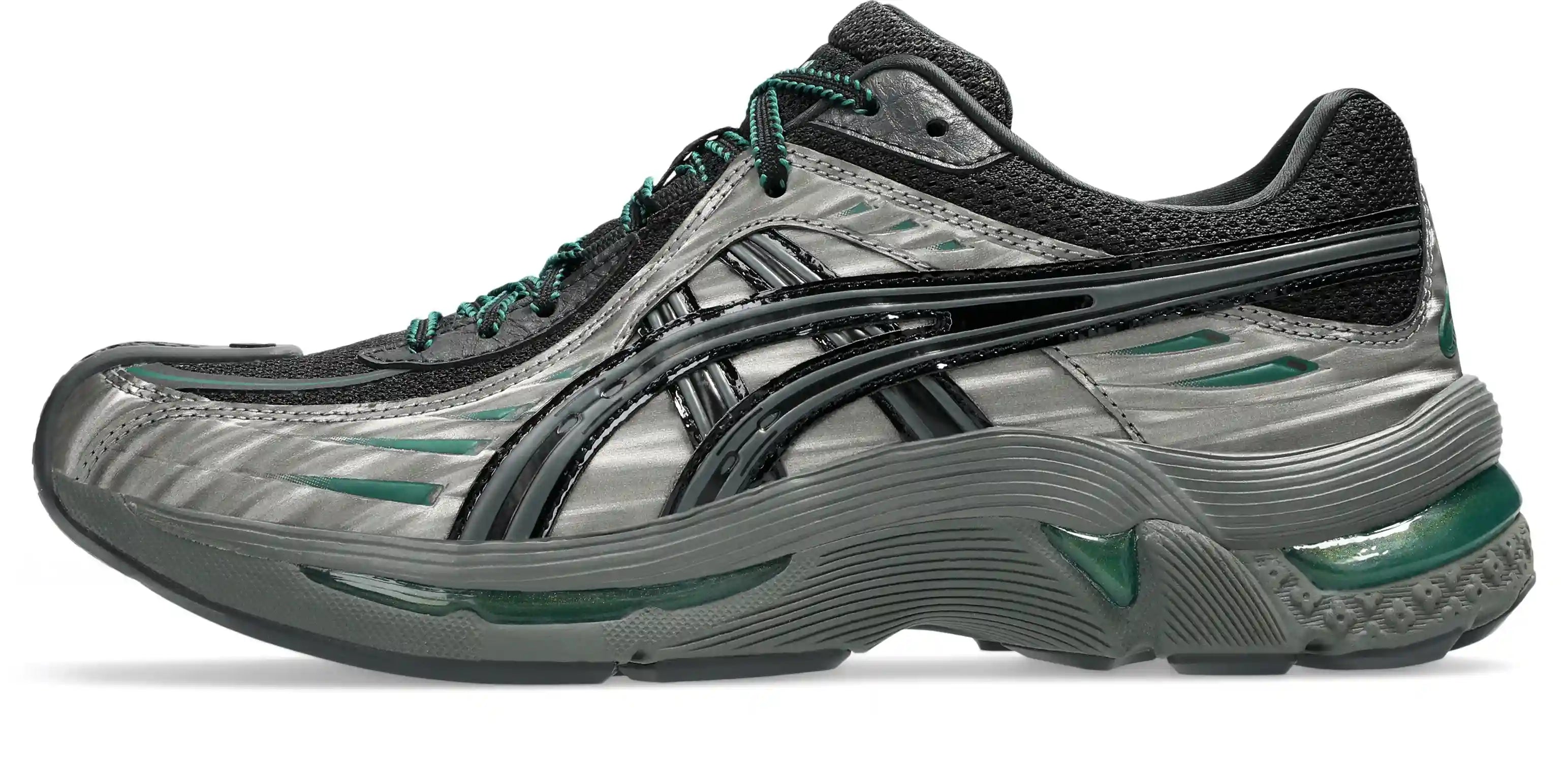 asicsfit.it.com