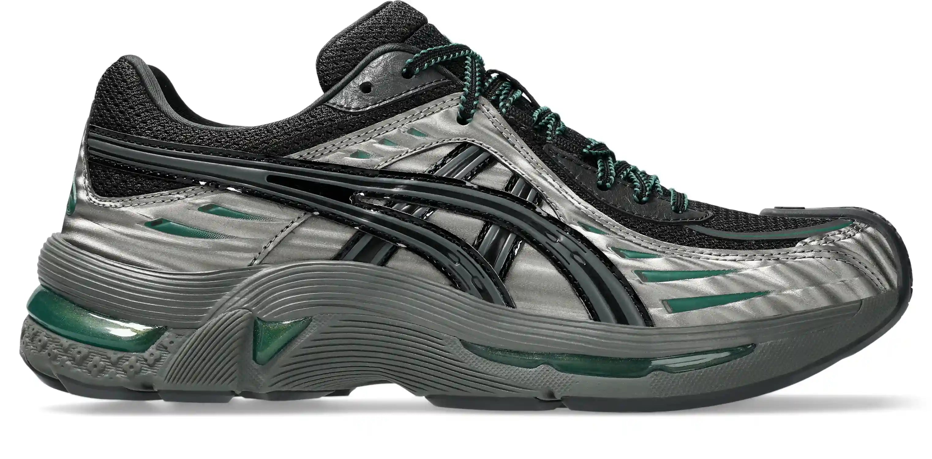 asicsfit.it.com
