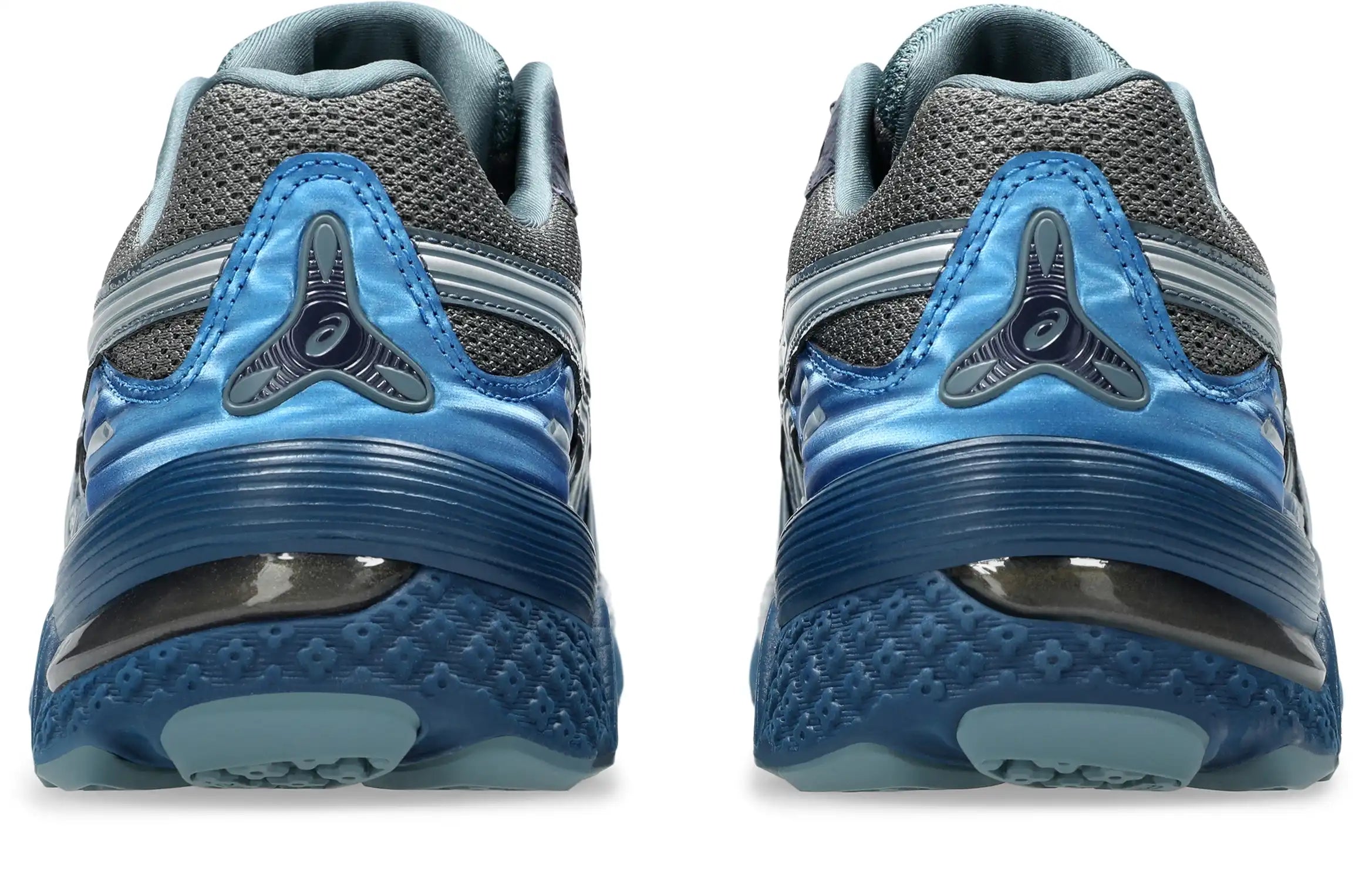asicsfit.it.com