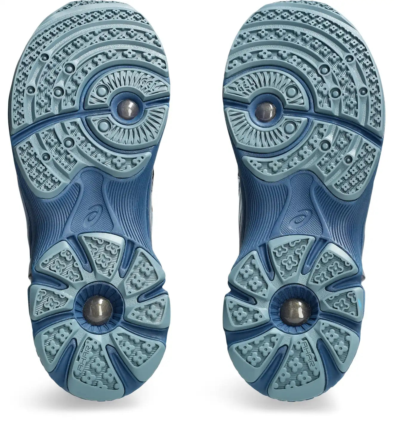 asicsfit.it.com