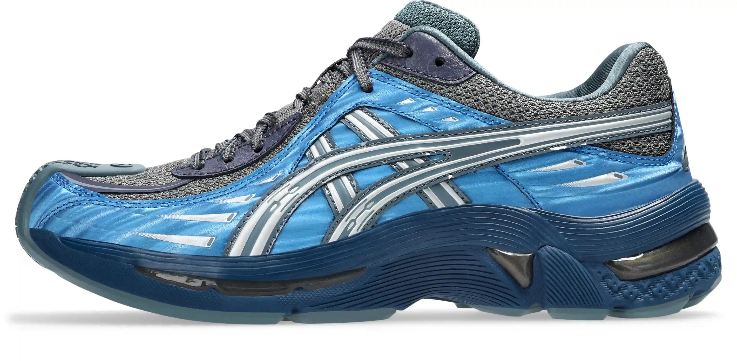 asicsfit.it.com