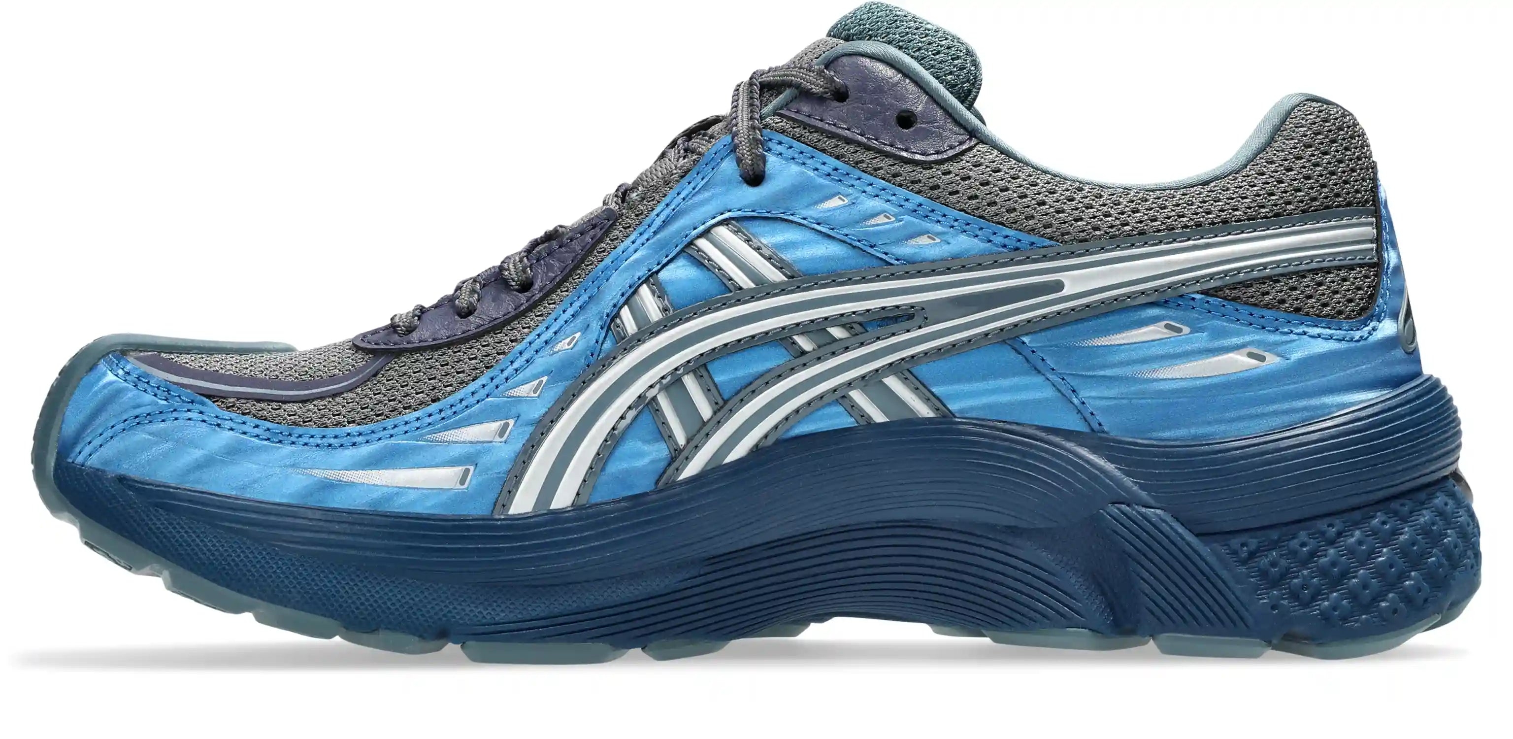 asicsfit.it.com