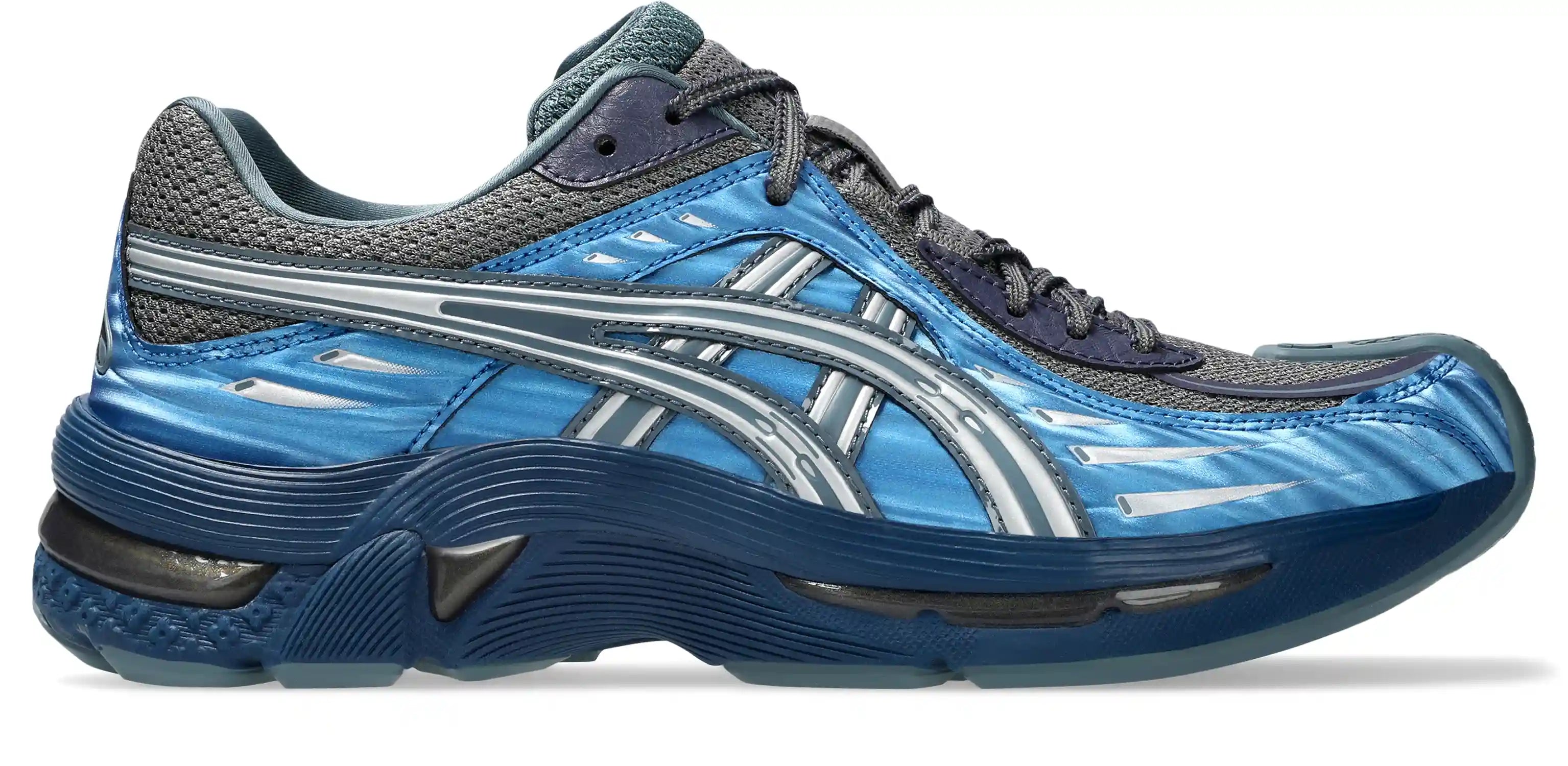 asicsfit.it.com