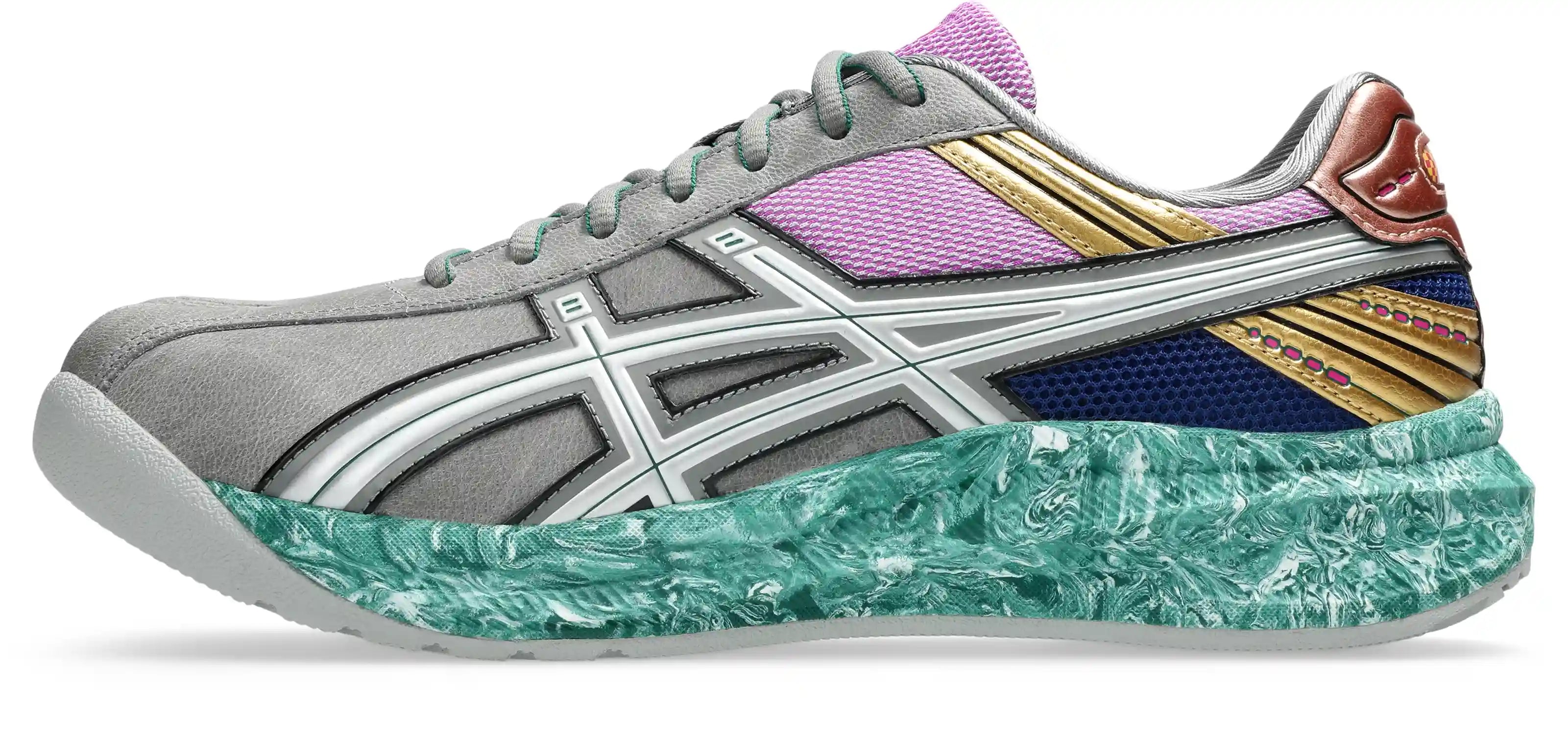 asicsfit.it.com