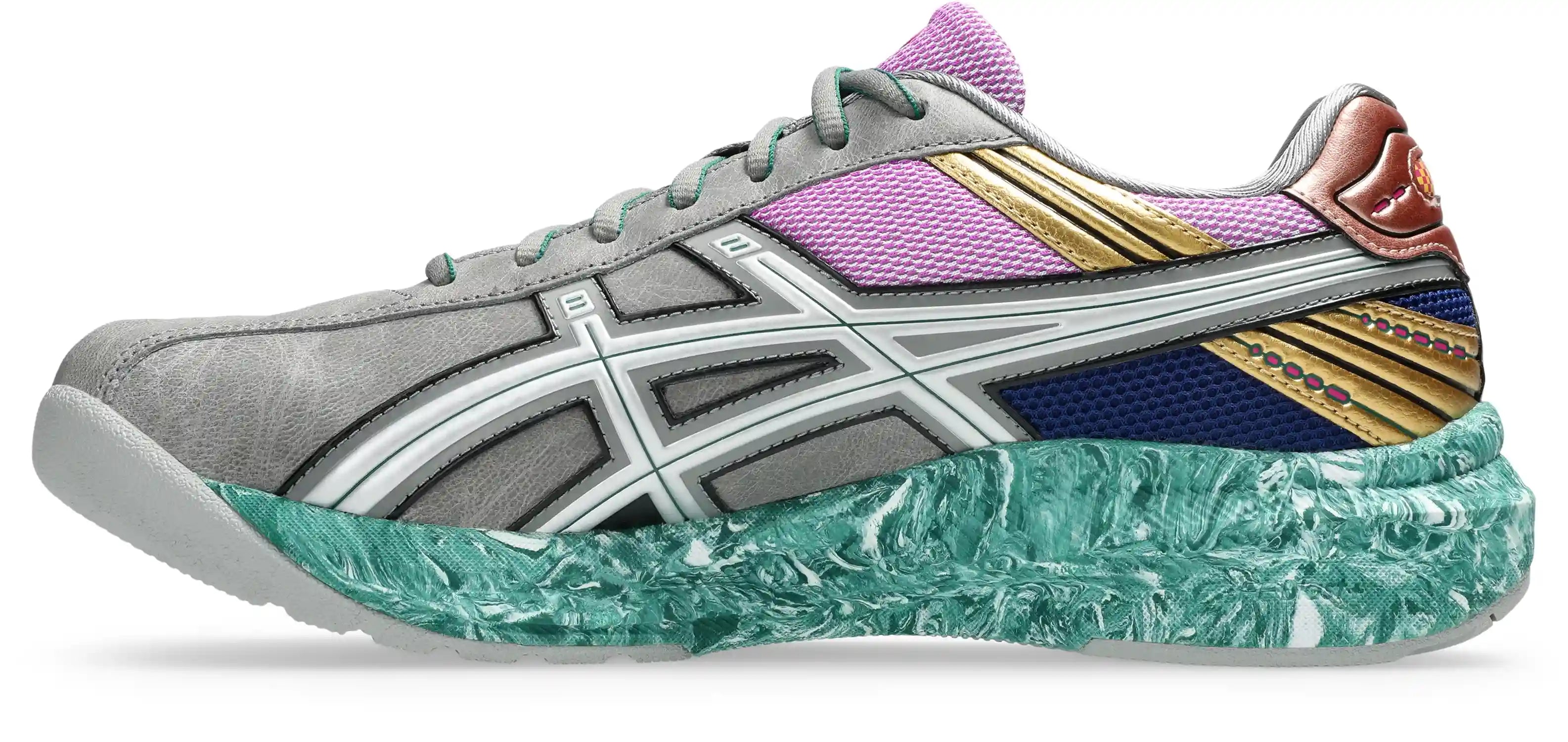 asicsfit.it.com