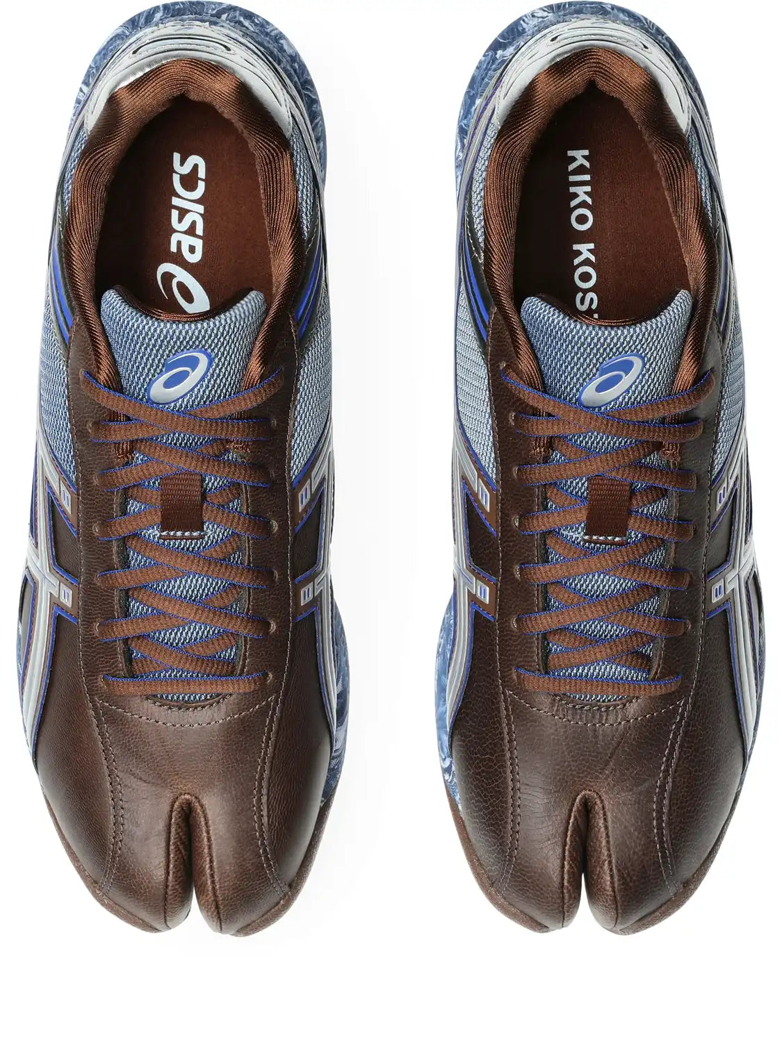 asicsfit.it.com