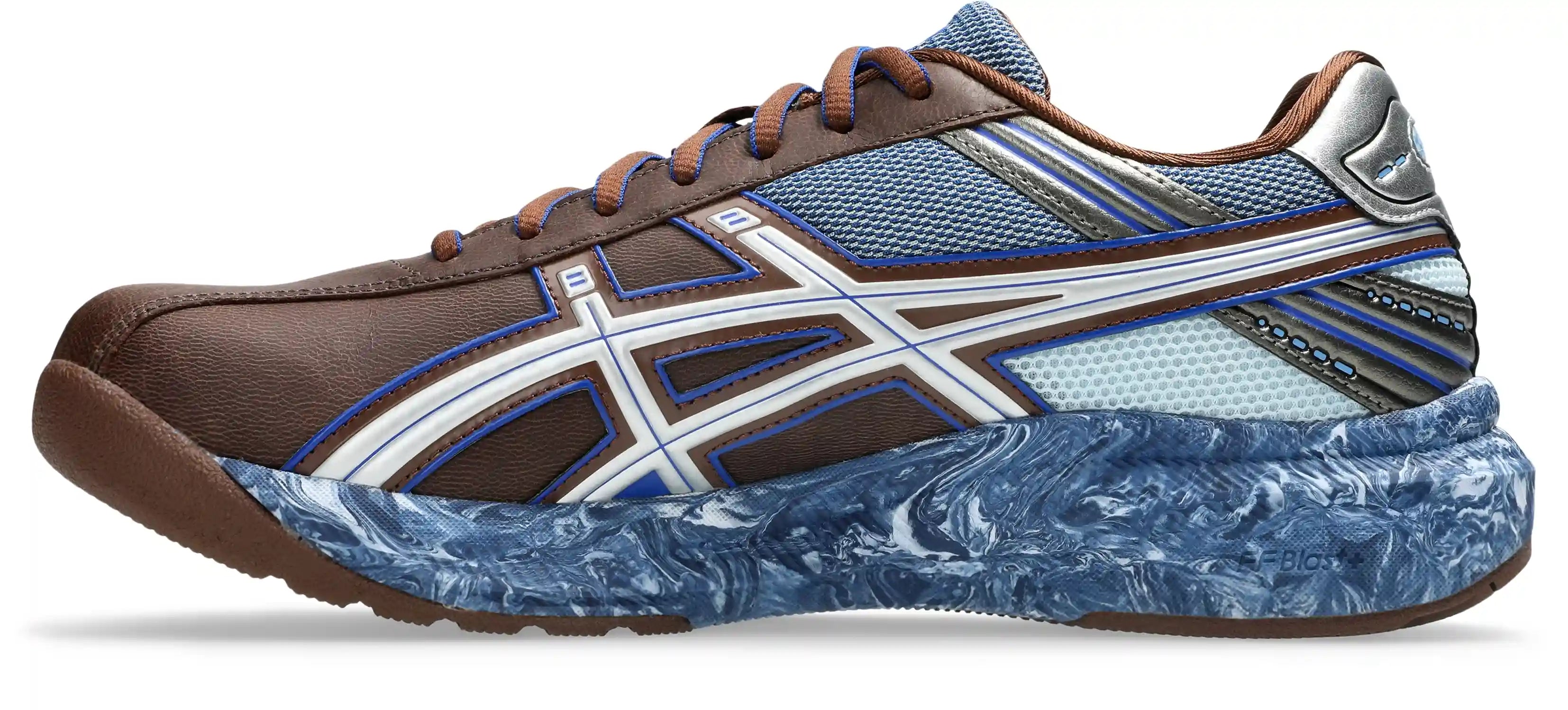 asicsfit.it.com