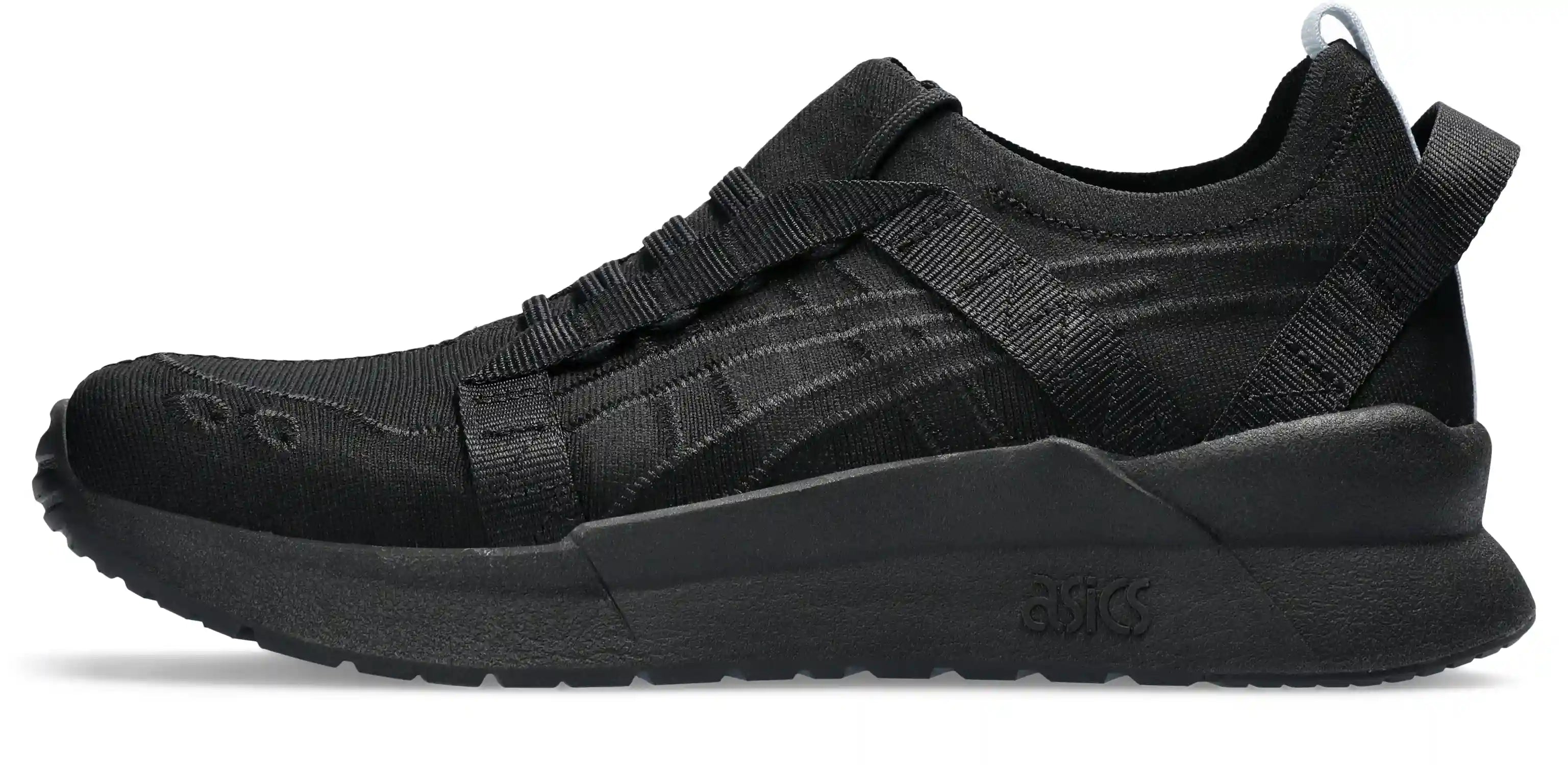 asicsfit.it.com