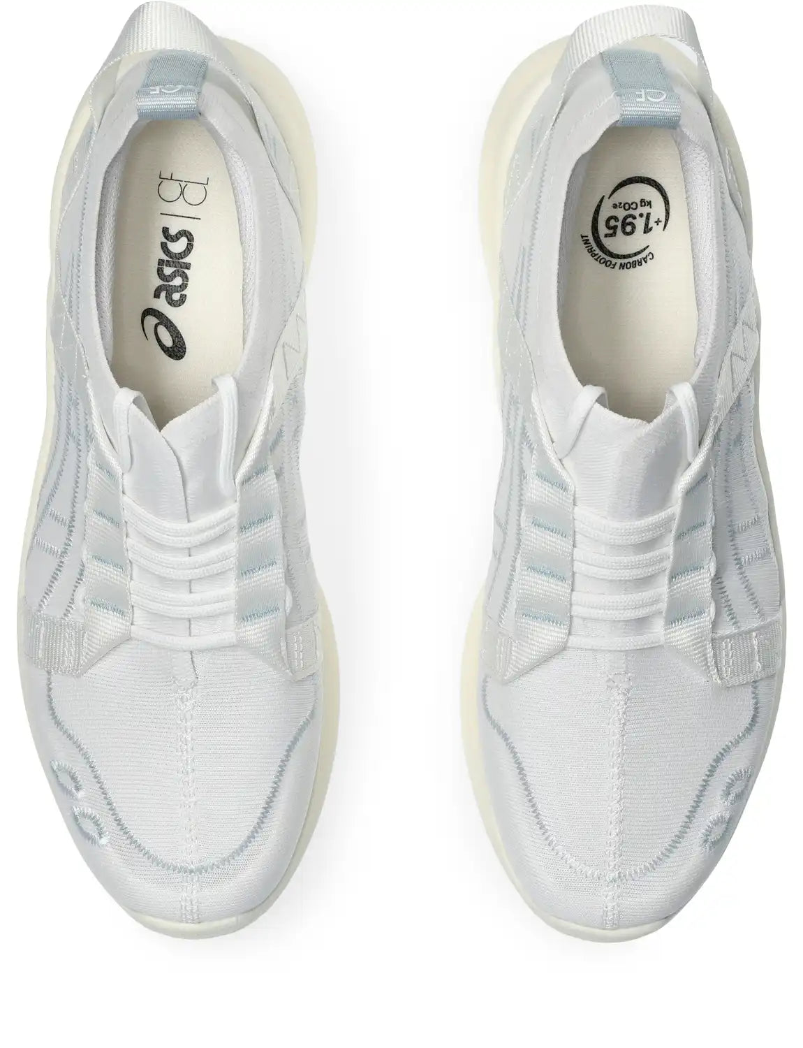 asicsfit.it.com