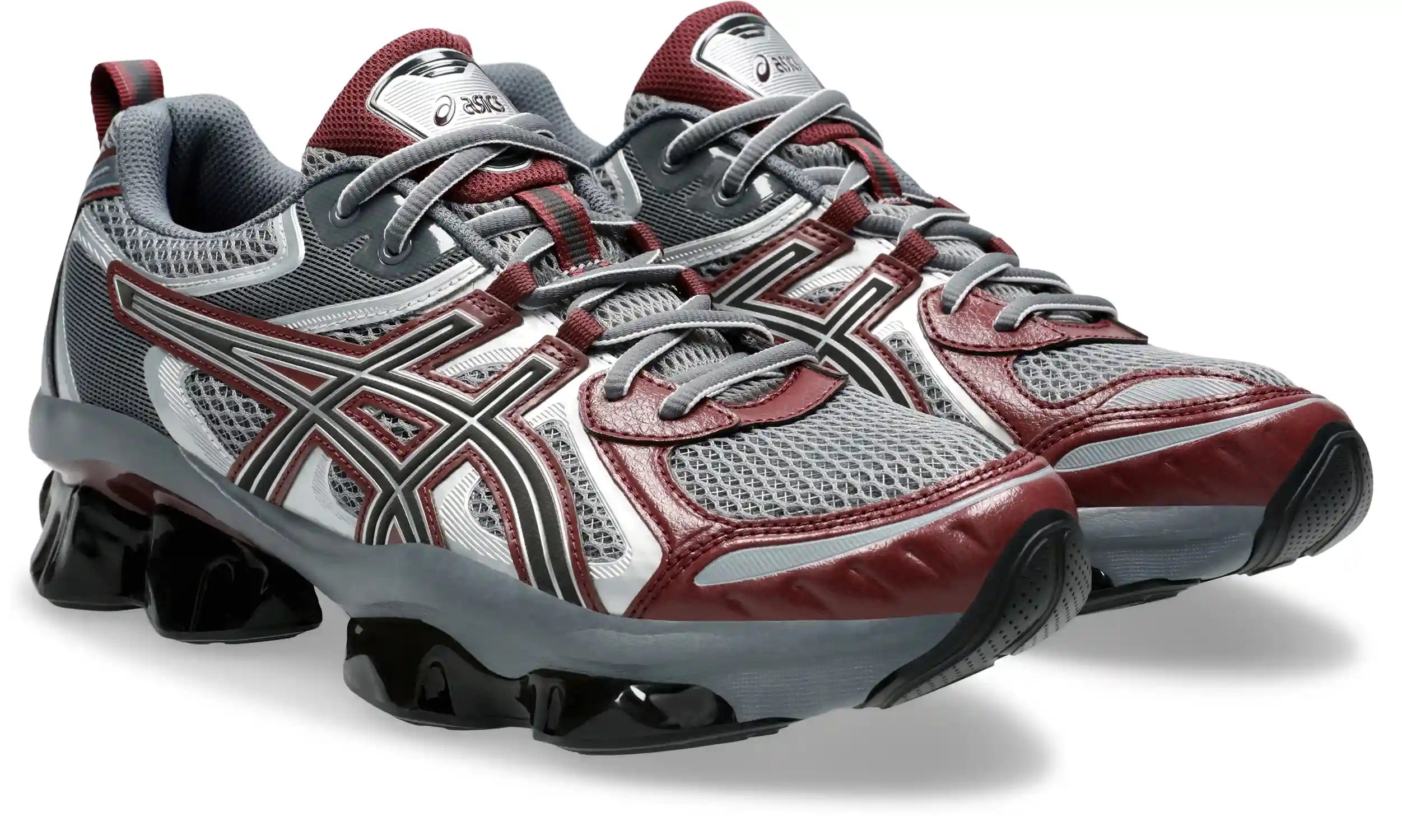 asicsfit.it.com