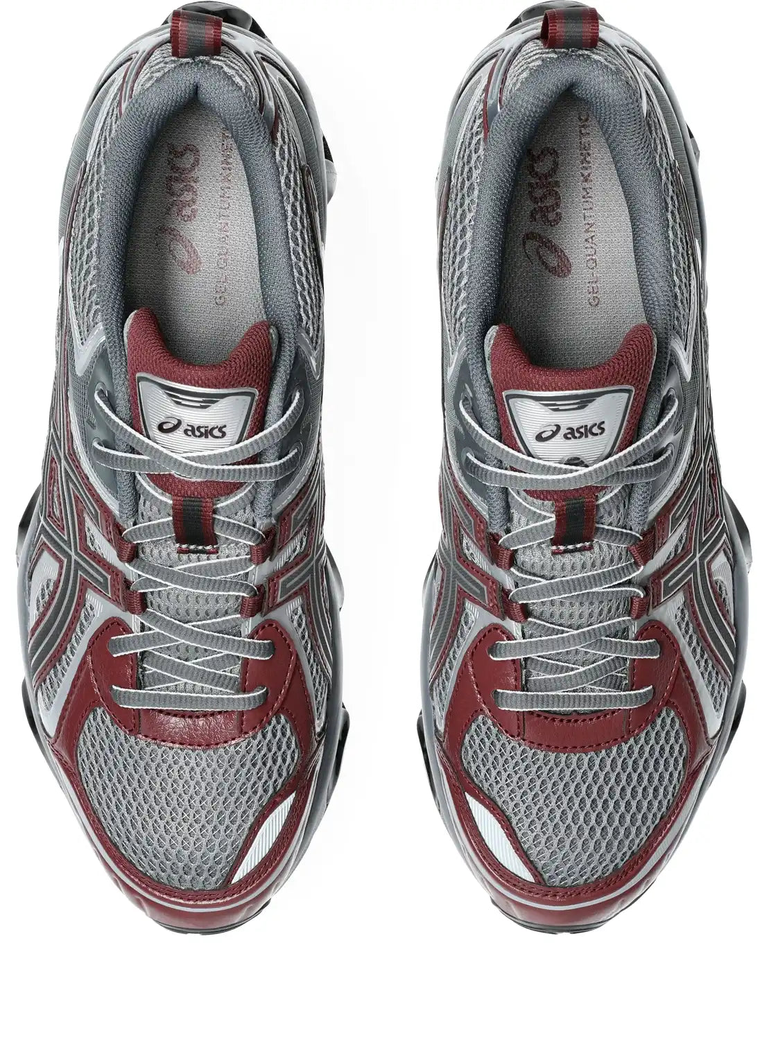 asicsfit.it.com