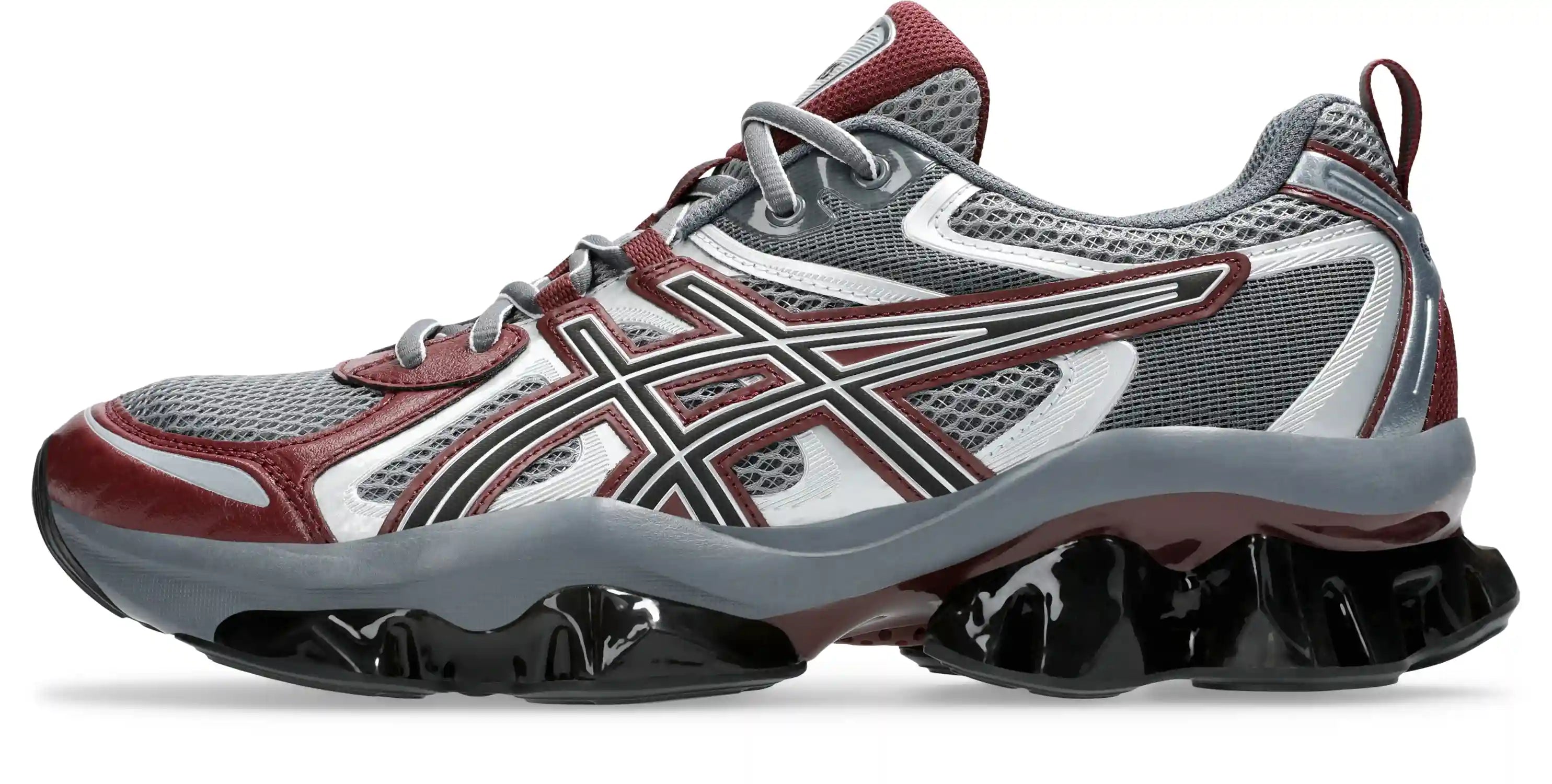 asicsfit.it.com