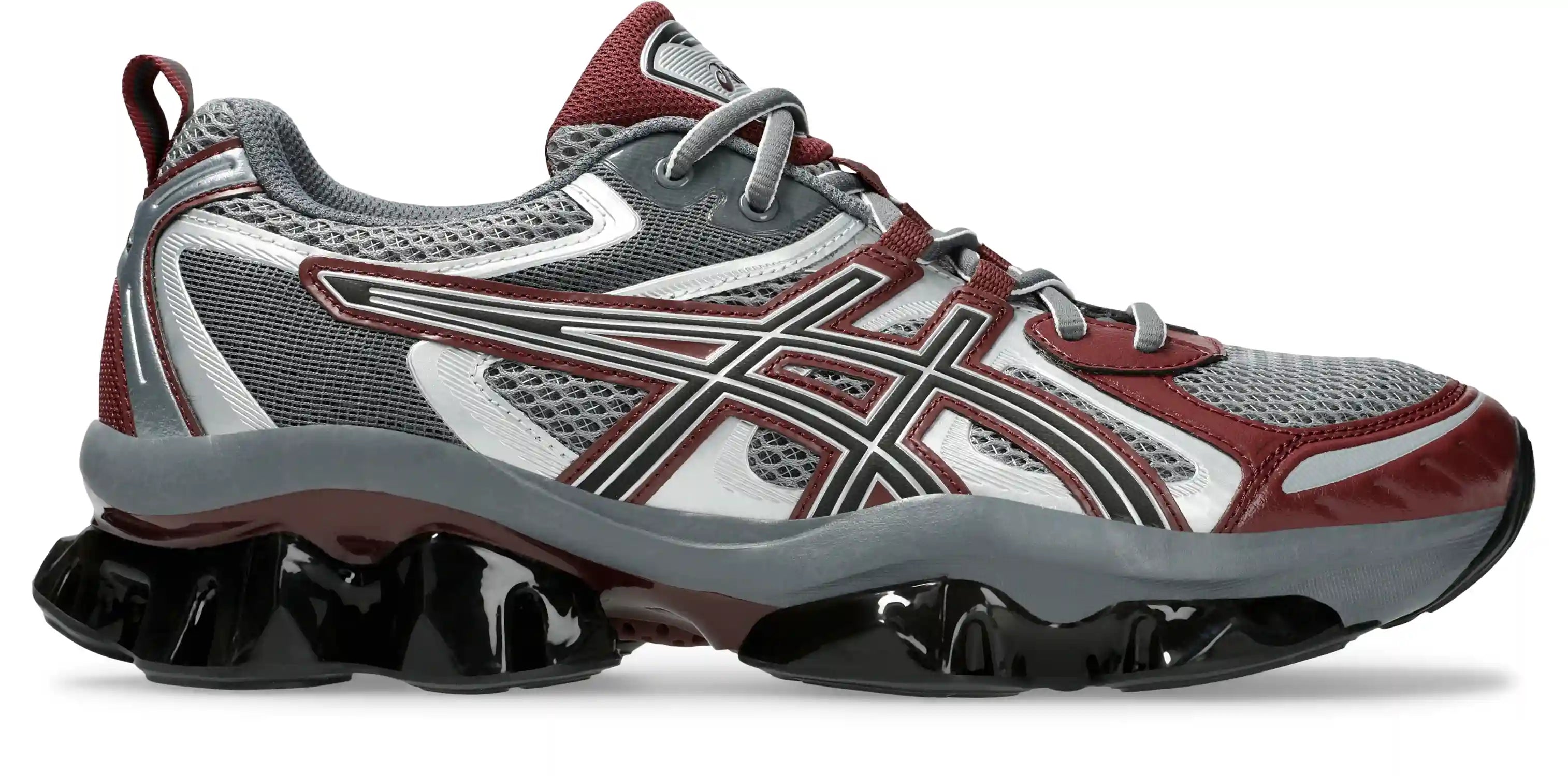 asicsfit.it.com
