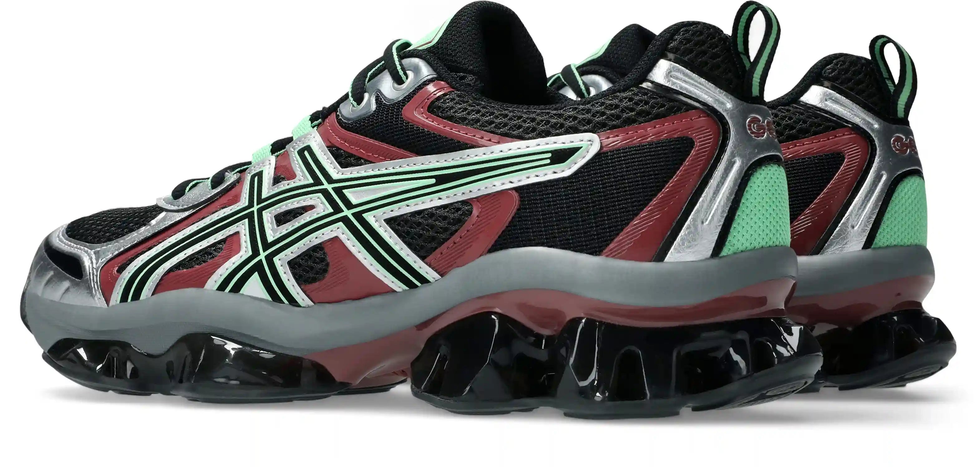 asicsfit.it.com