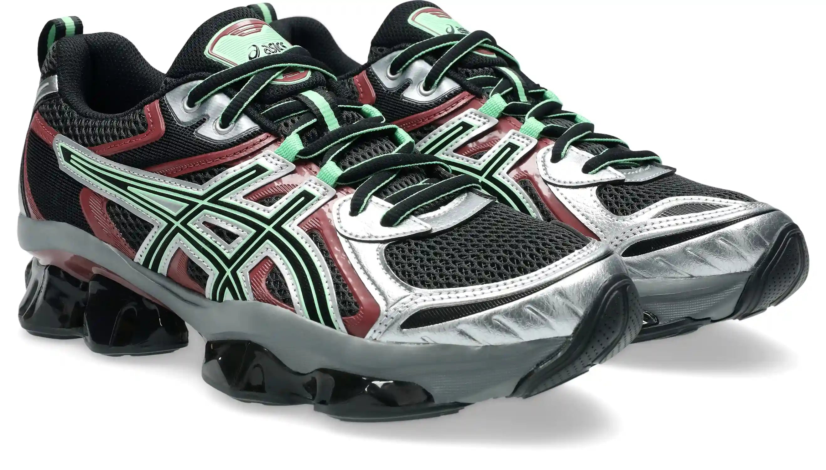 asicsfit.it.com
