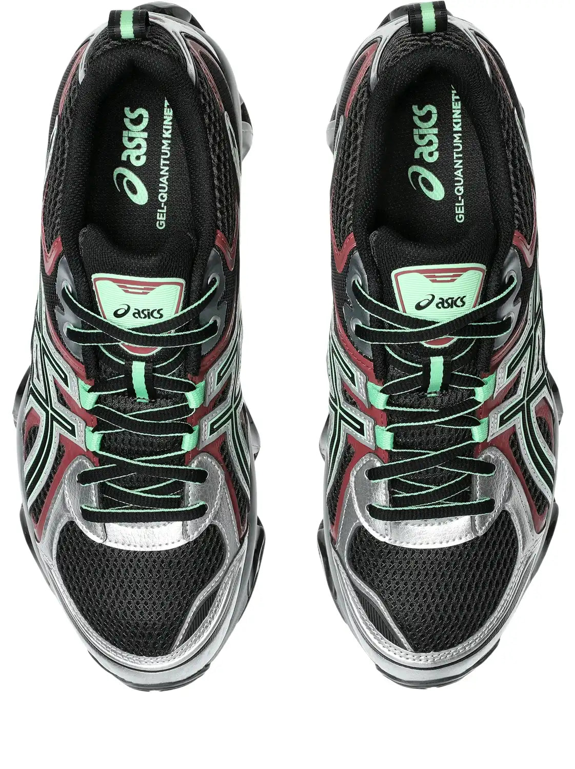 asicsfit.it.com