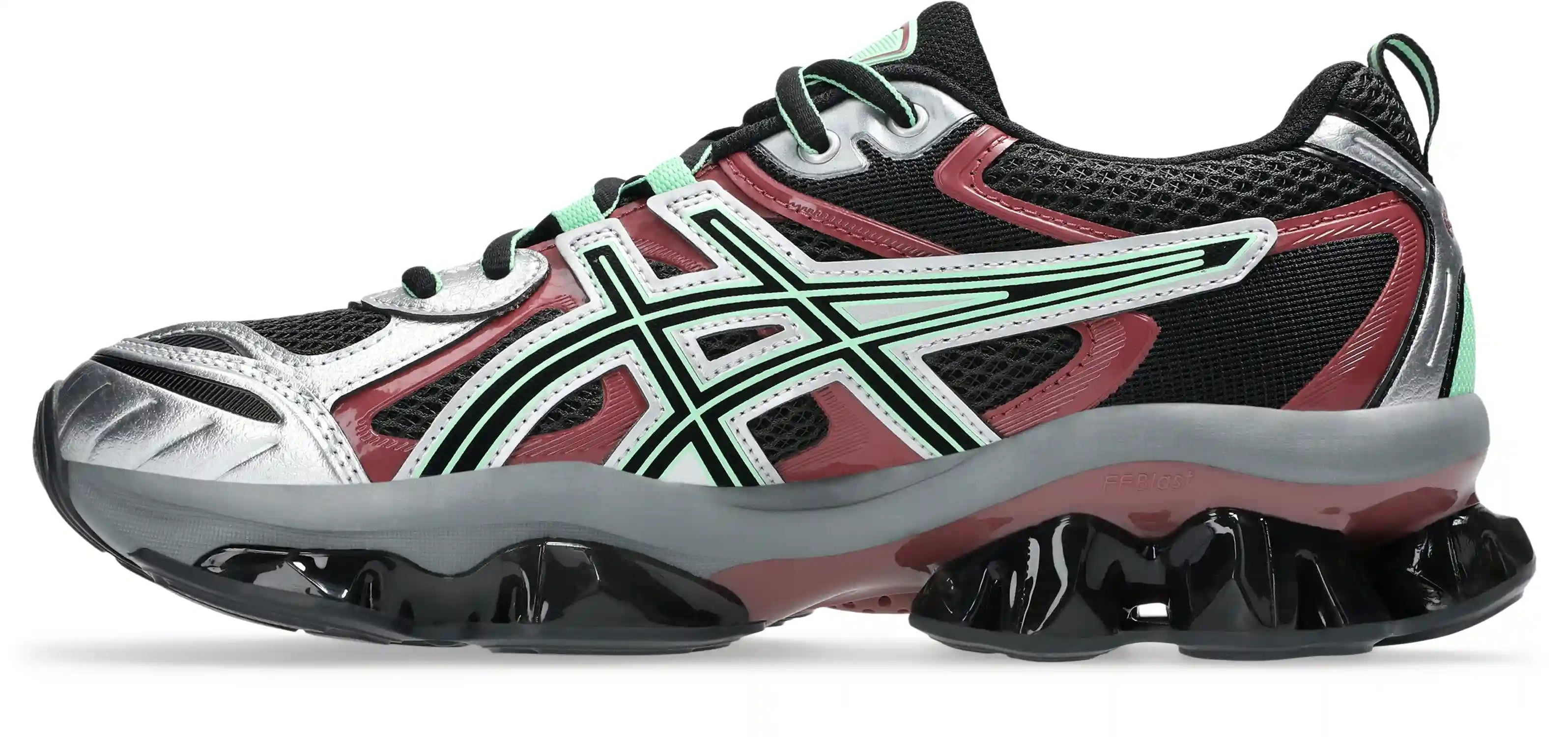 asicsfit.it.com