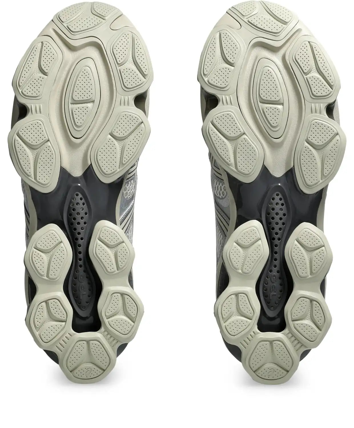 asicsfit.it.com