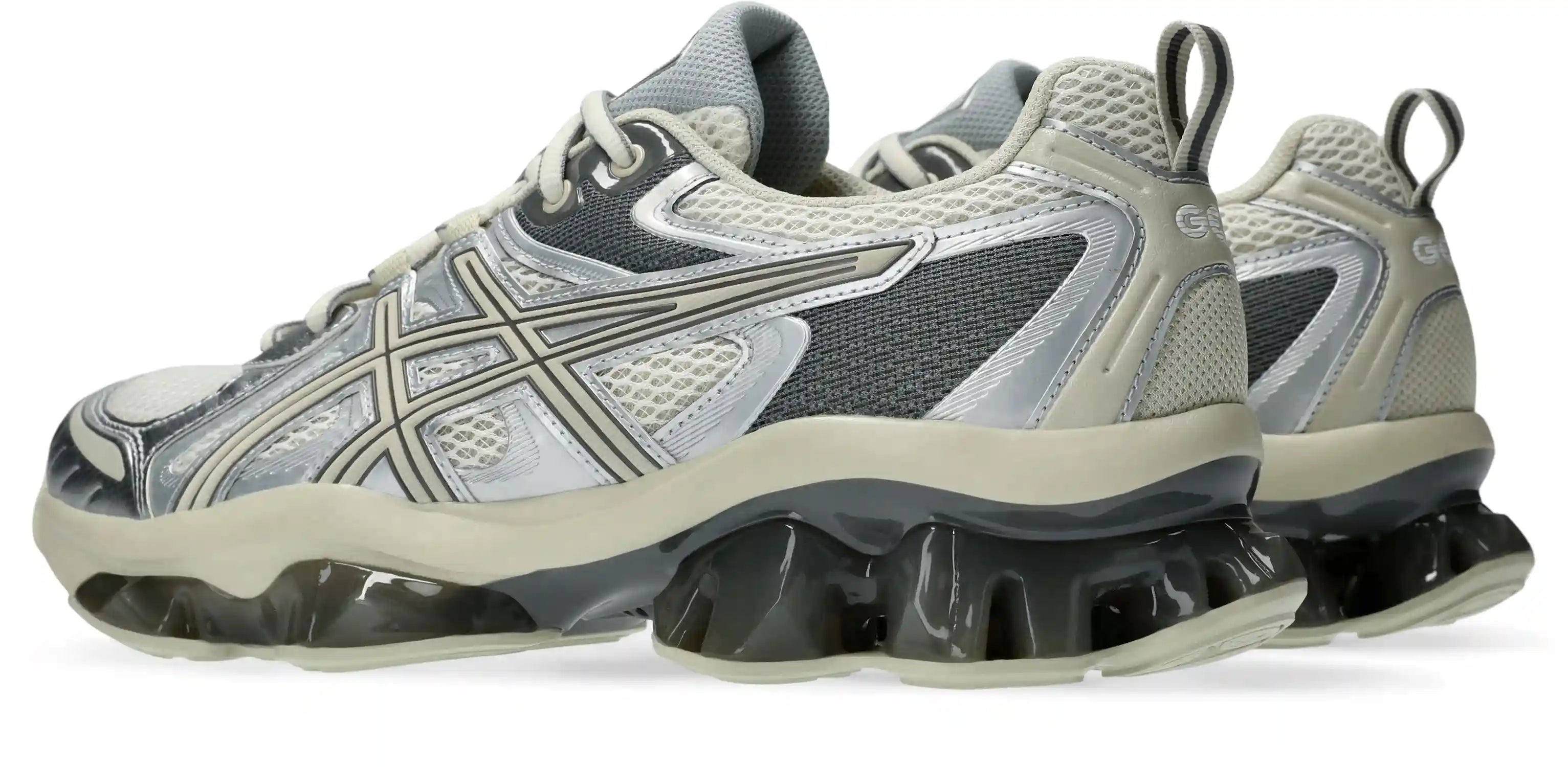 asicsfit.it.com
