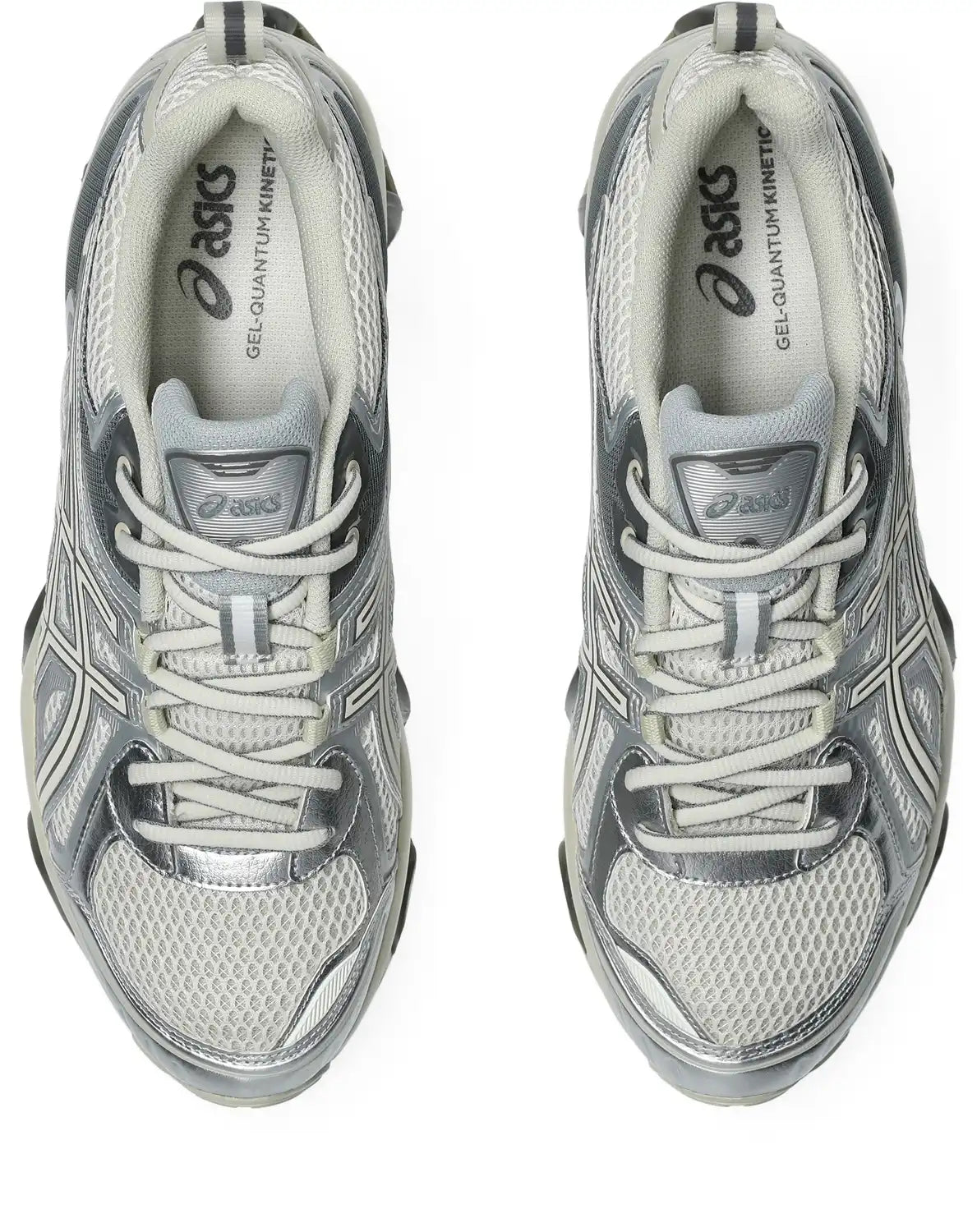 asicsfit.it.com