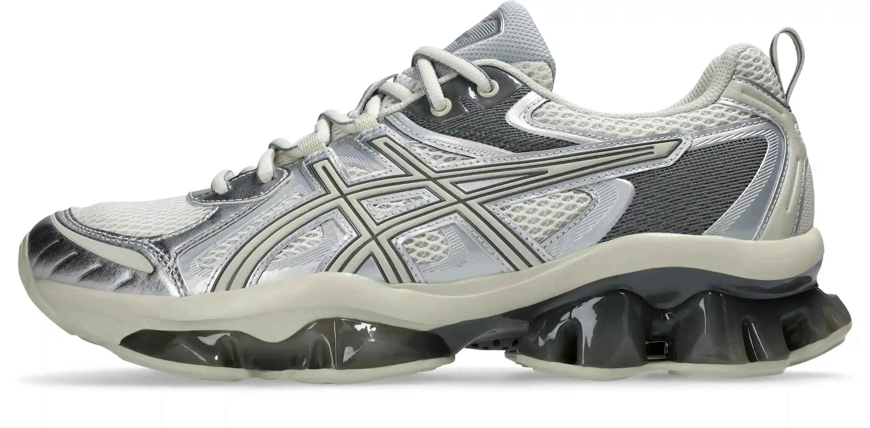 asicsfit.it.com